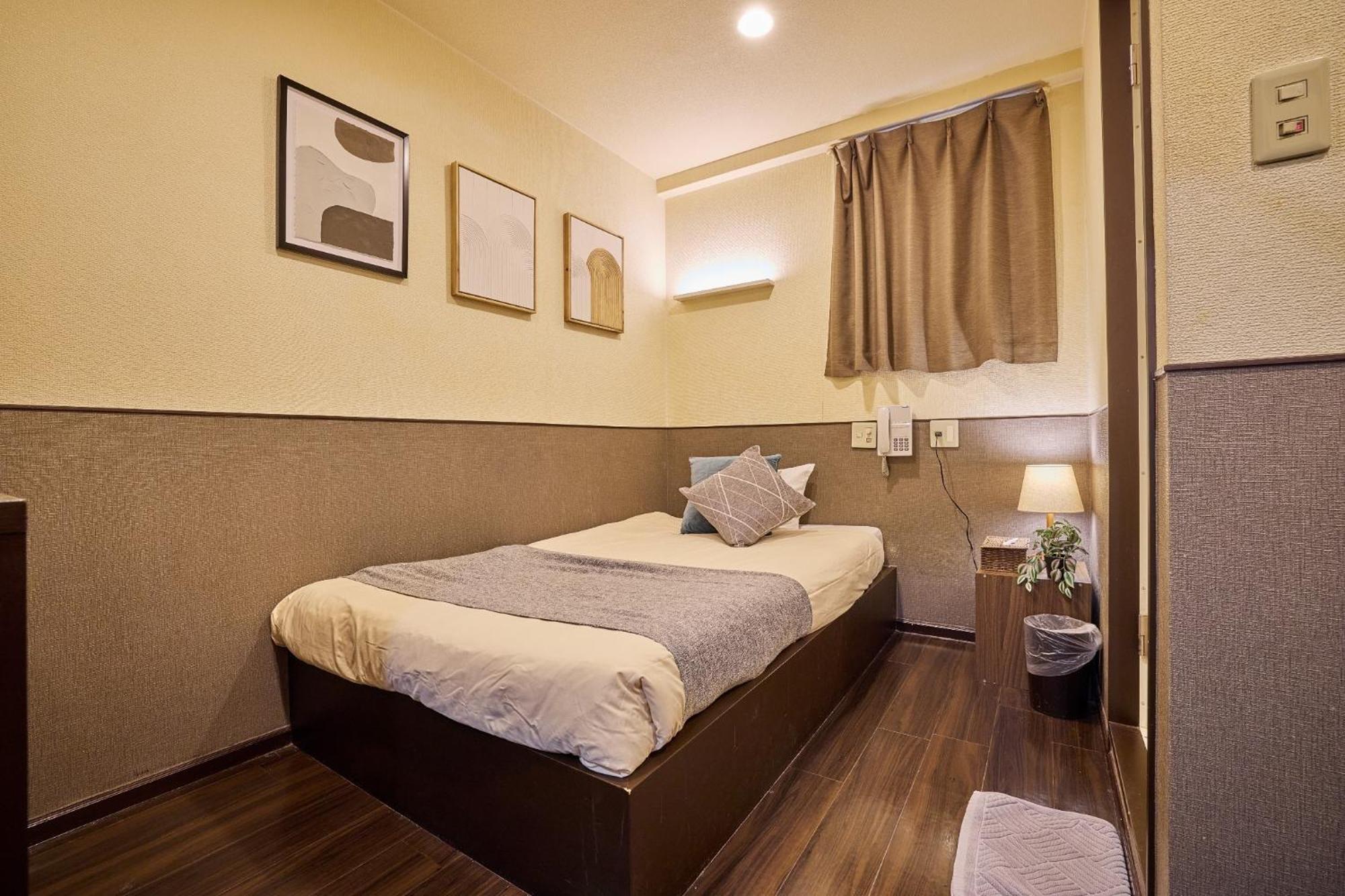 Hotel Grand - Vacation 85443v