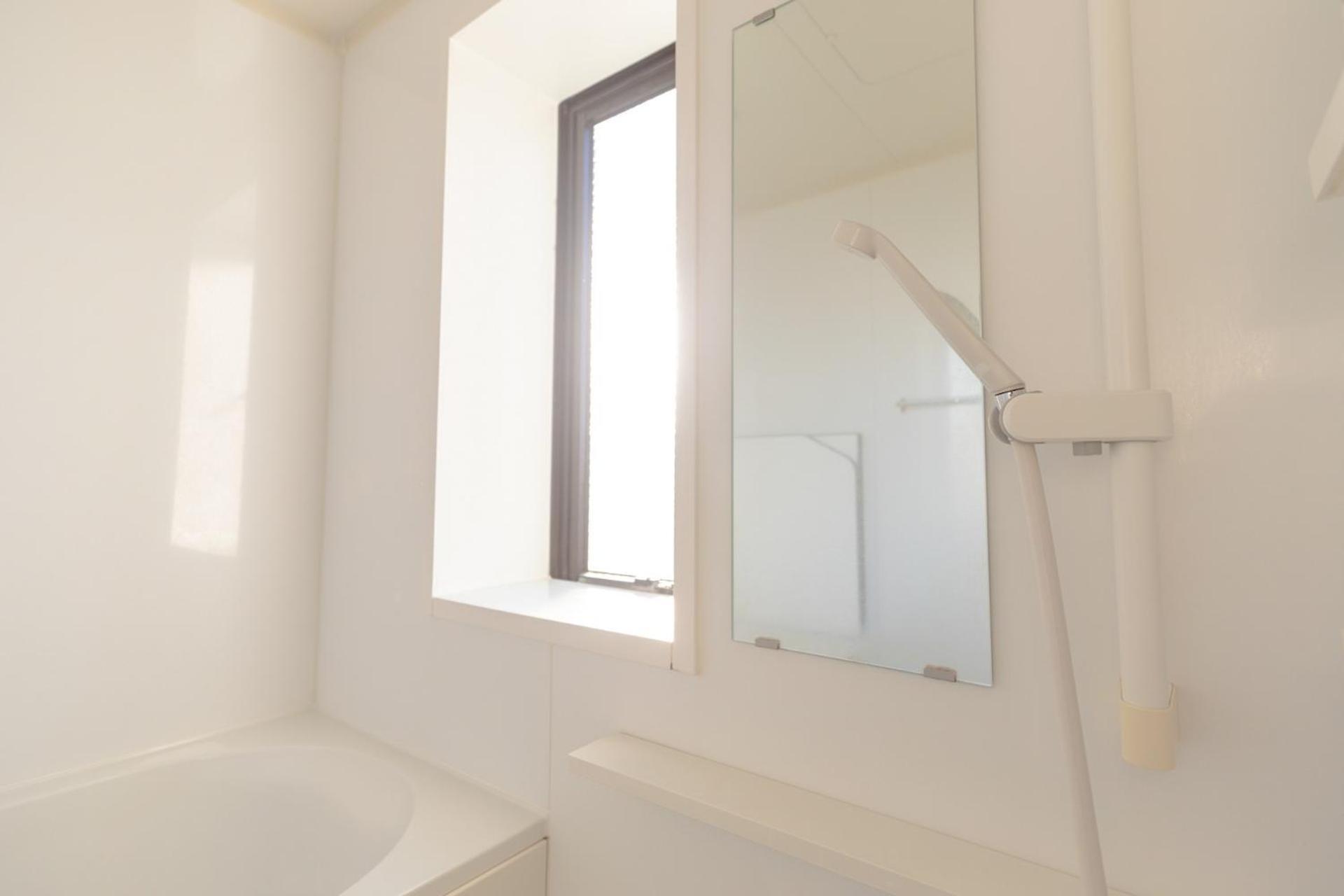 House Nakano Fujimicho - Vacation 97900 Apartment Tokyo
