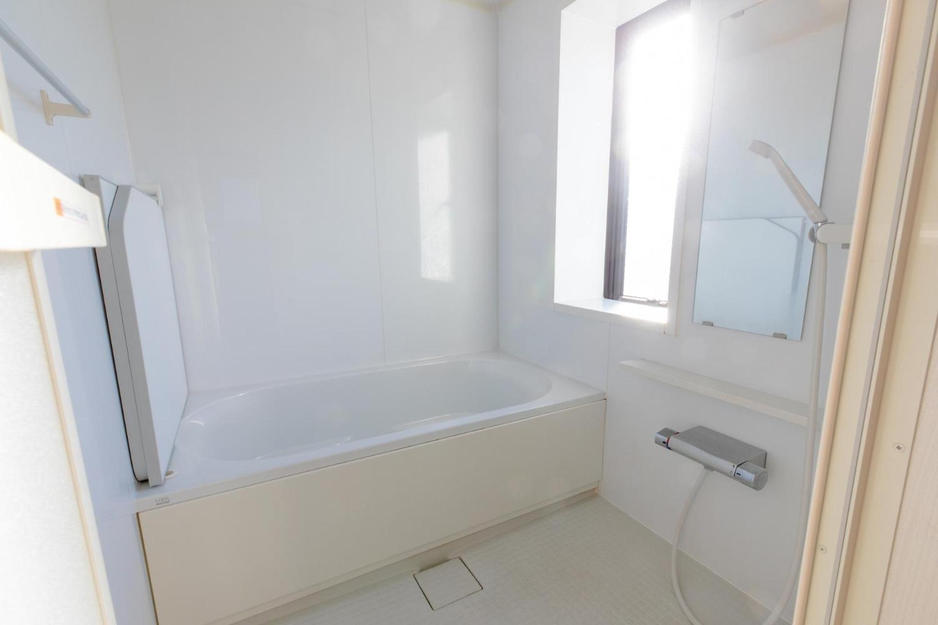 Apartment House Nakano Fujimicho - Vacation 97900 Tokyo