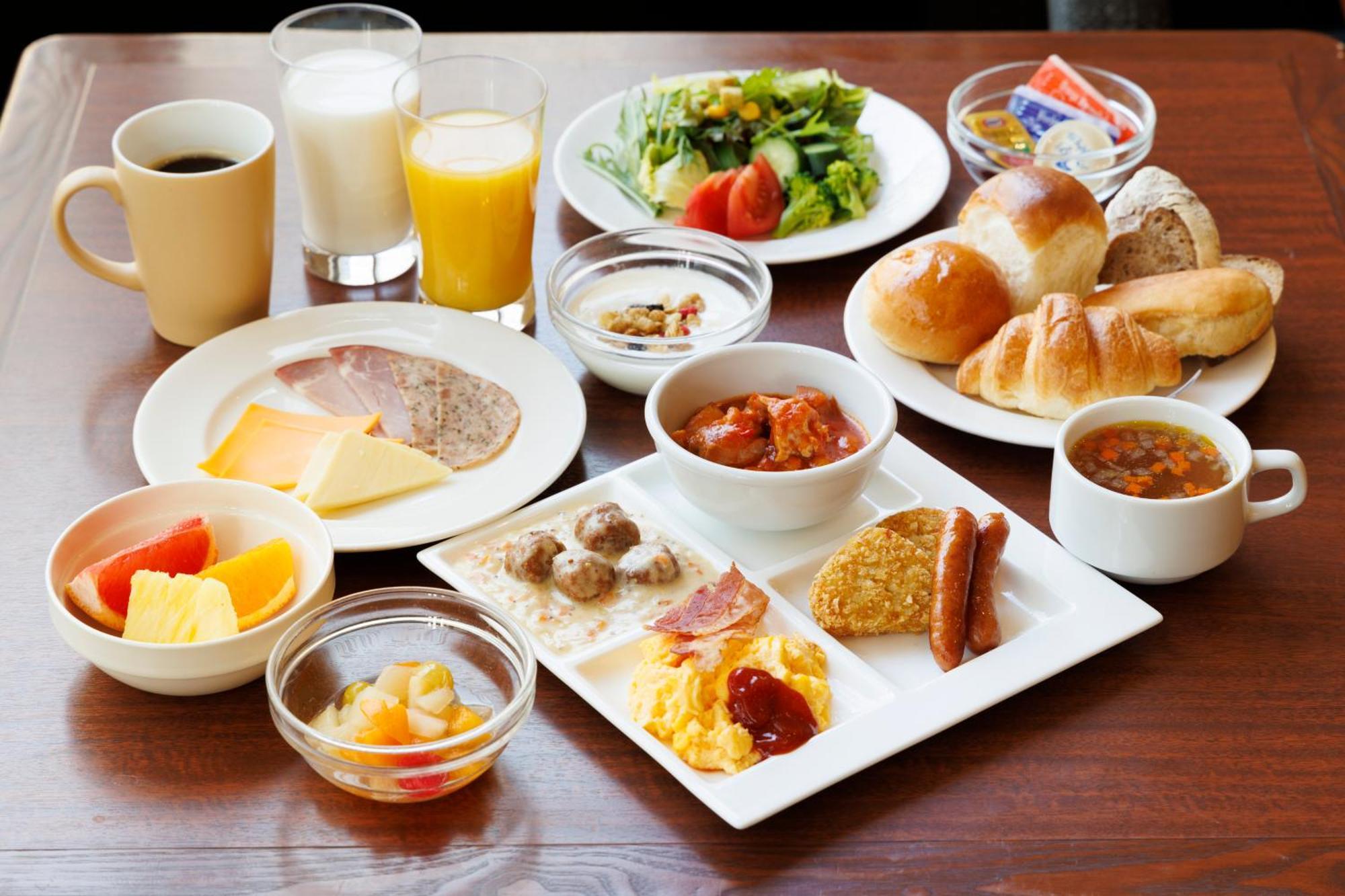 Sardonyx Hotel Tokyo