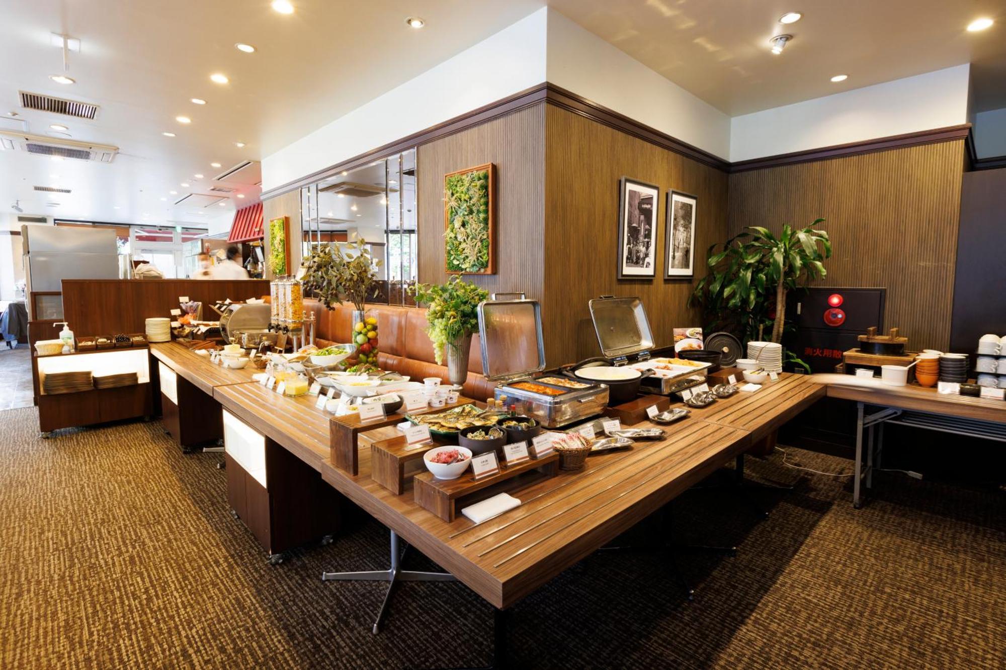 Sardonyx Hotel Tokyo
