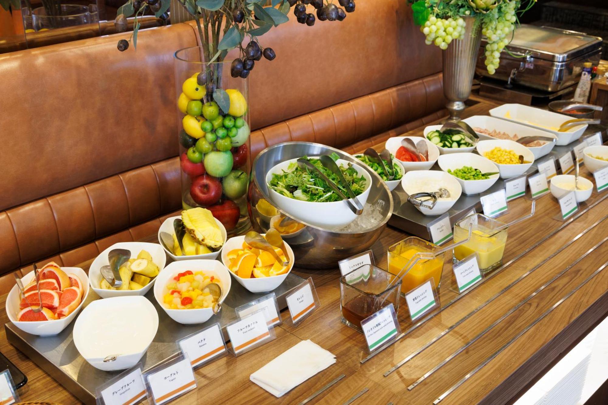 Hotel Sardonyx Tokyo