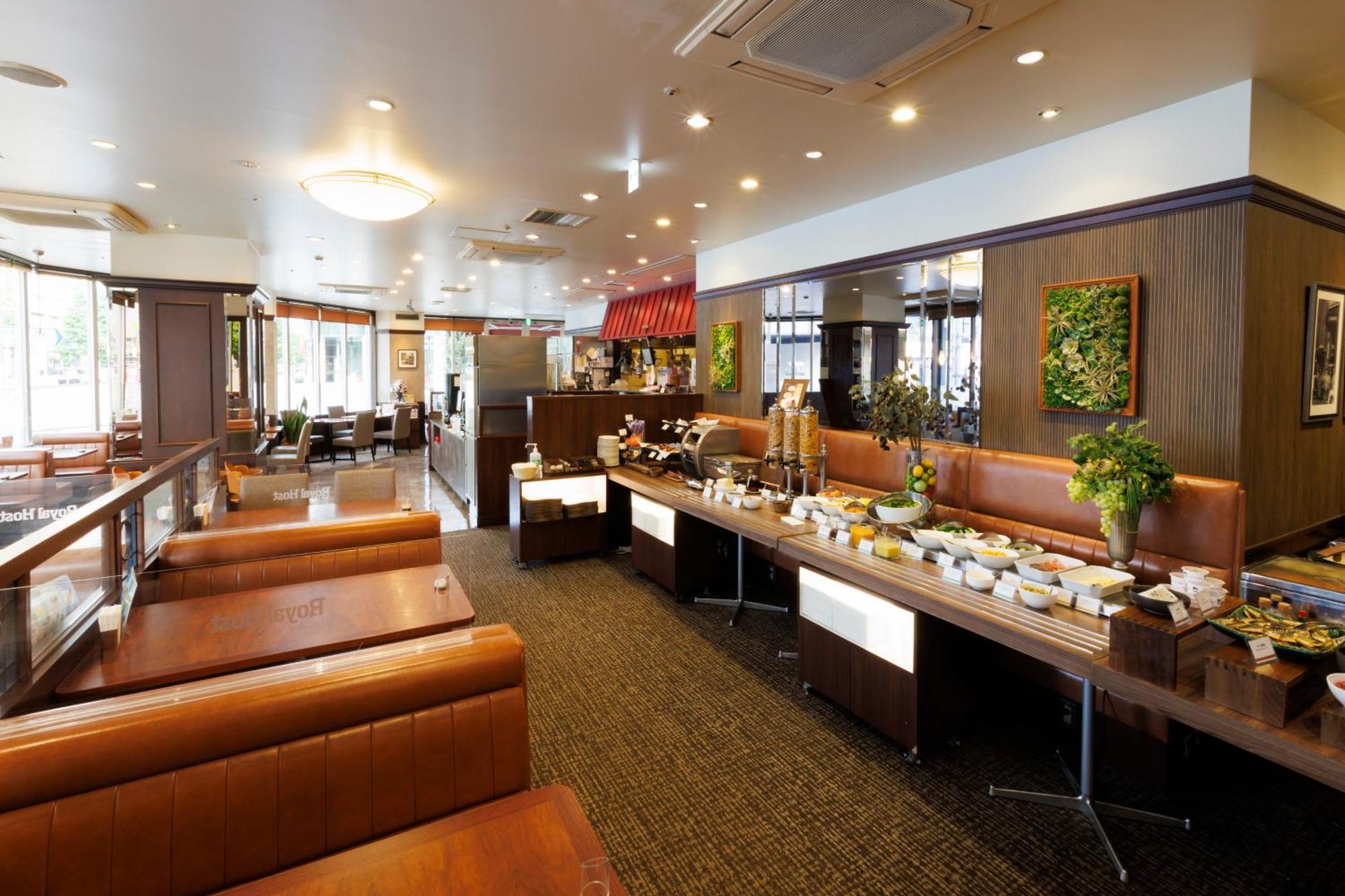 Sardonyx Hotel
