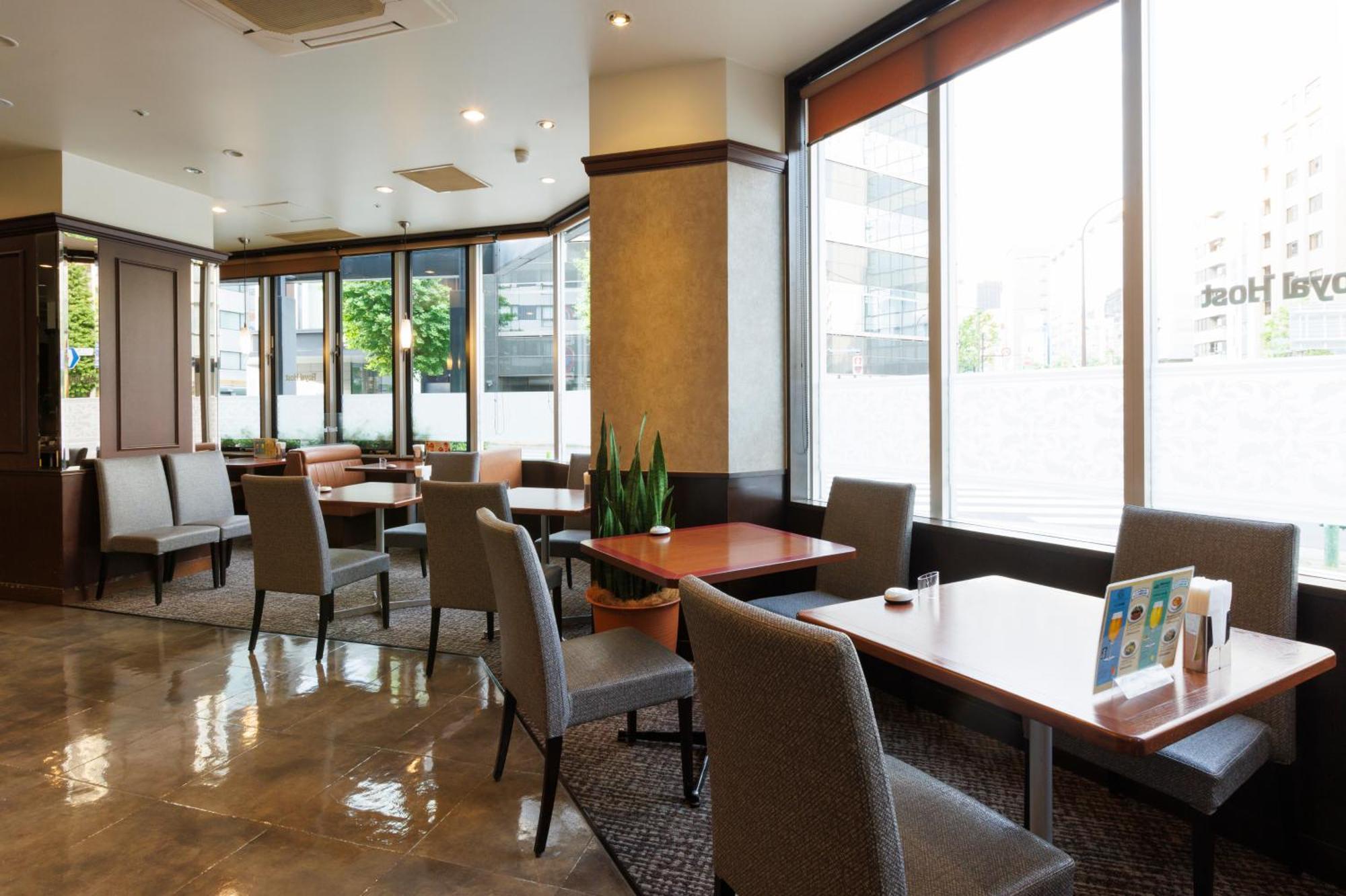 Sardonyx Hotel Tokyo