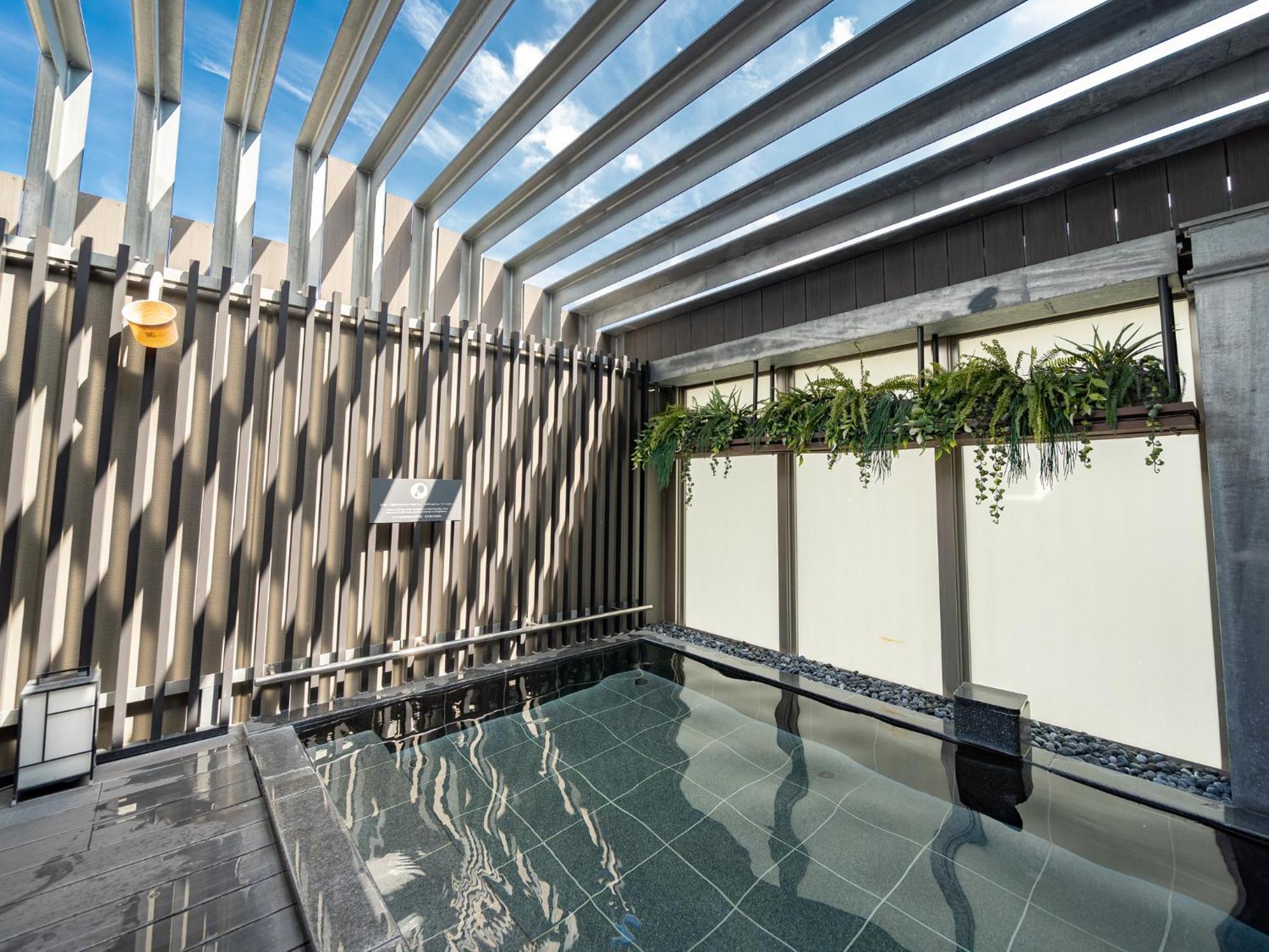 Ibis Styles Ginza East