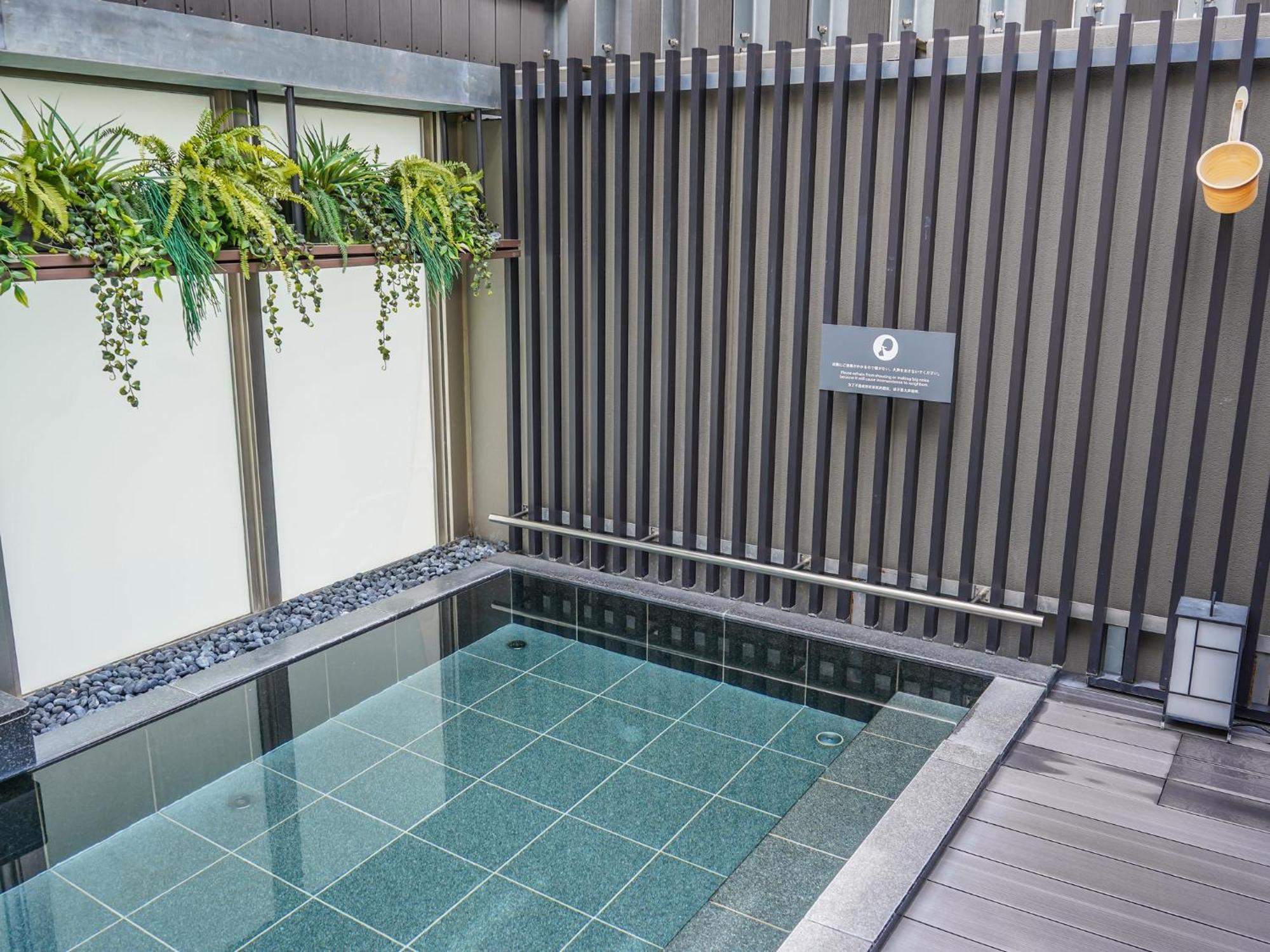 Ibis Styles Ginza East Hotel
