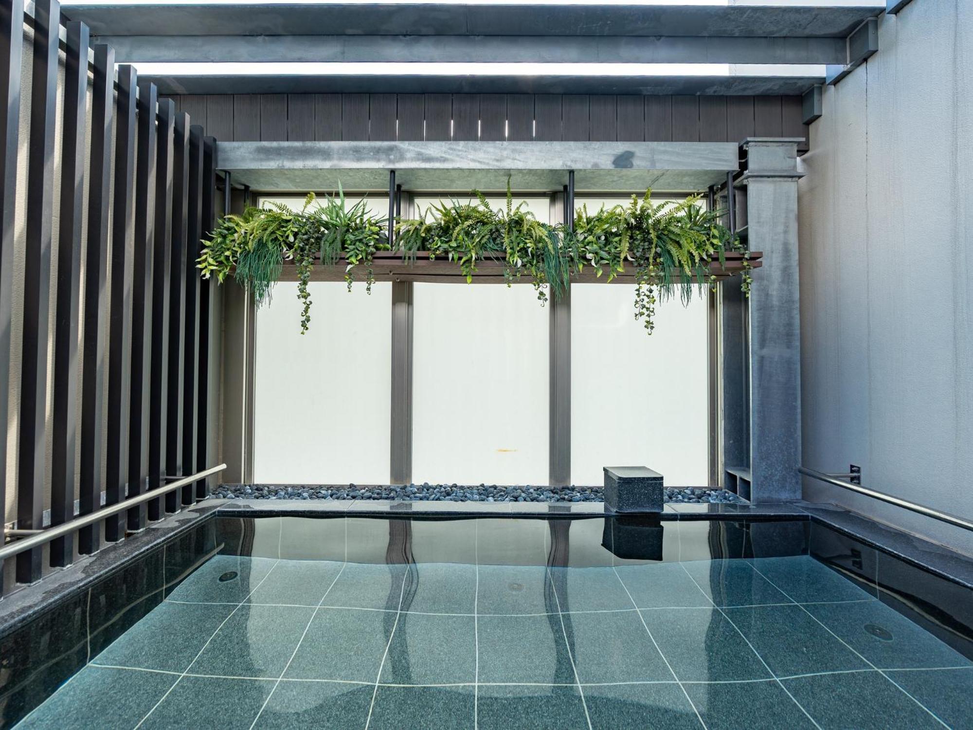 Ibis Styles Ginza East 3*