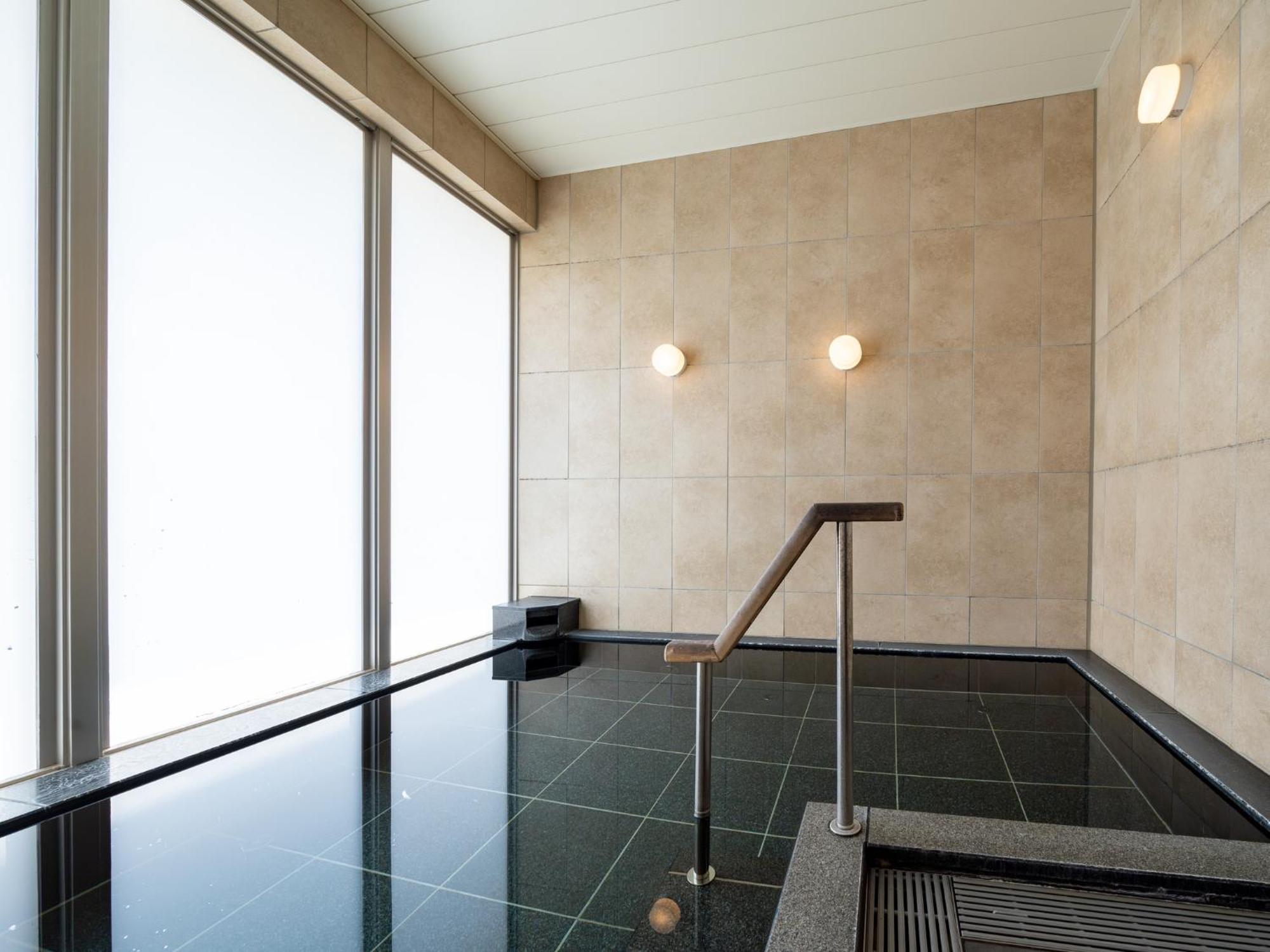 Hotel Ibis Styles Ginza East