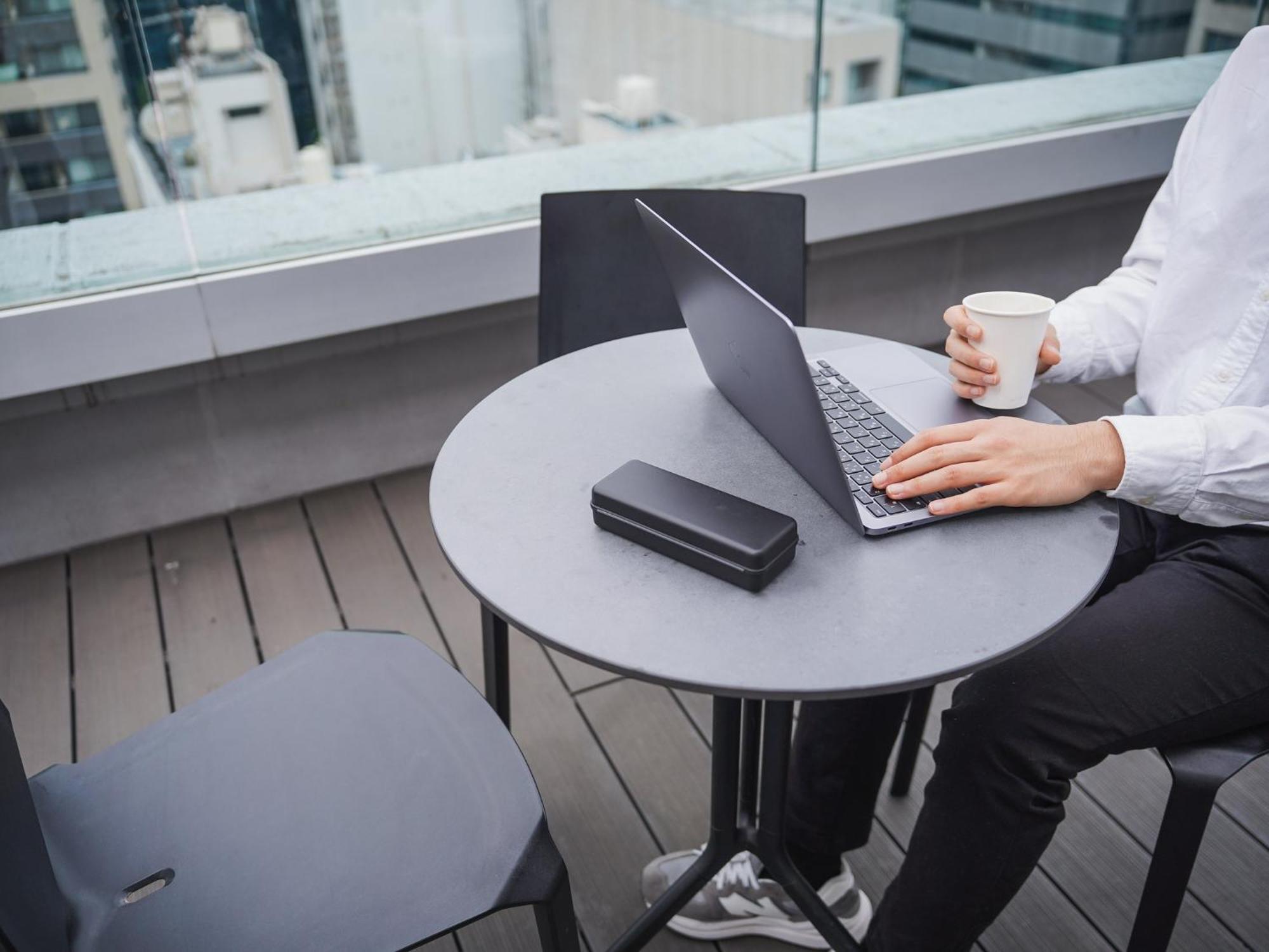 Ibis Styles Ginza East