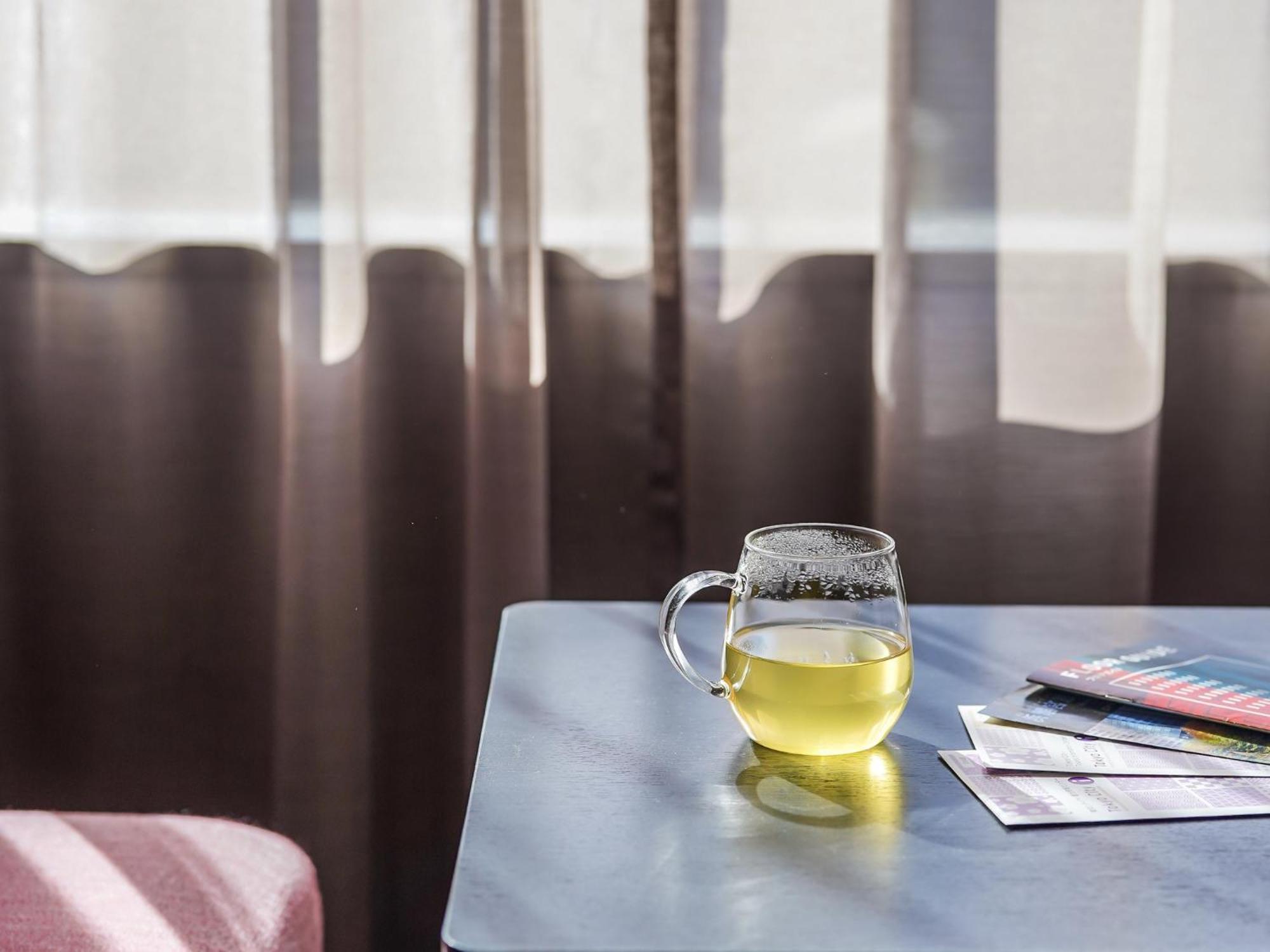 Ibis Styles Ginza East 3*