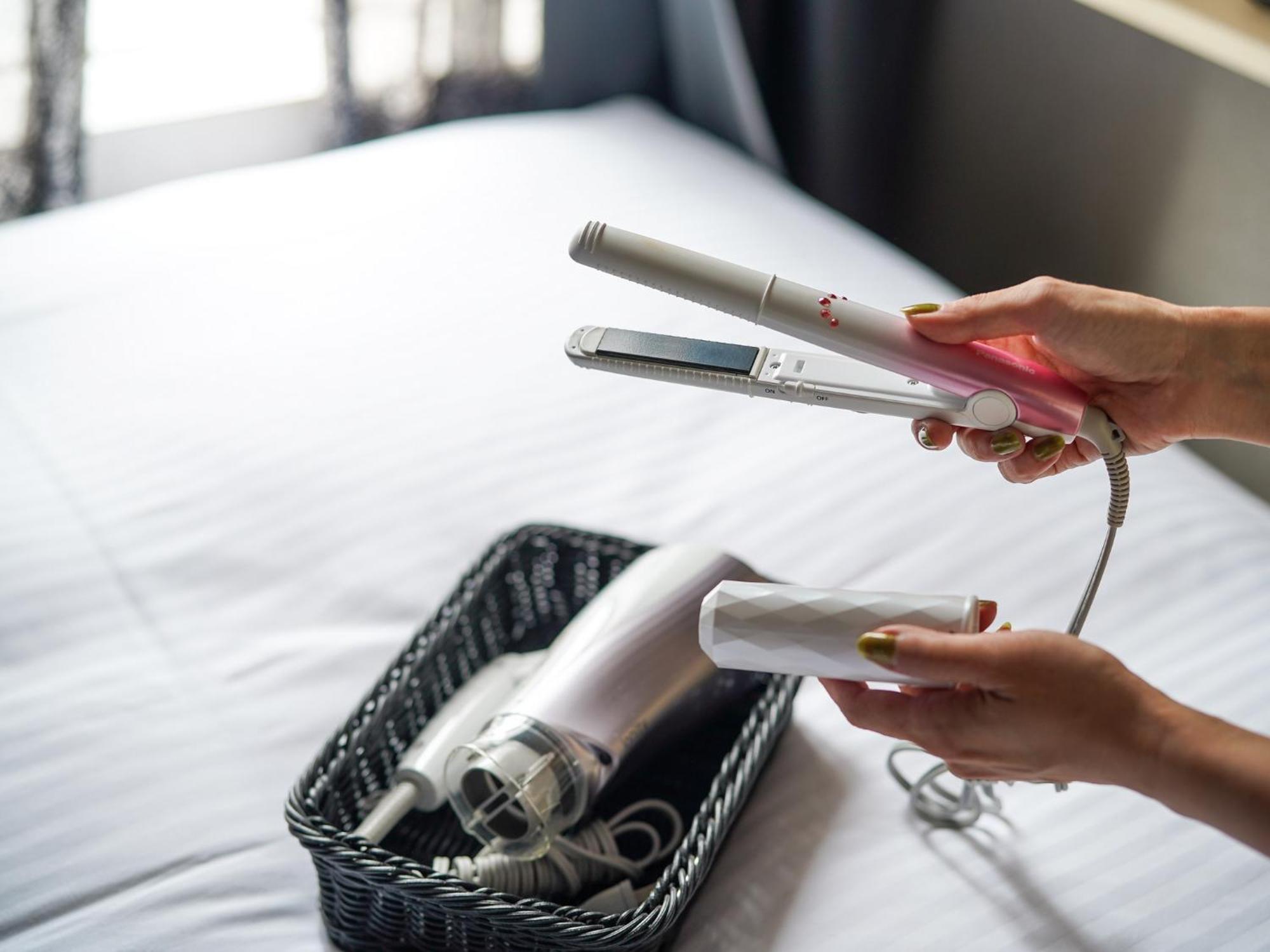 Ibis Styles Ginza East Tokyo