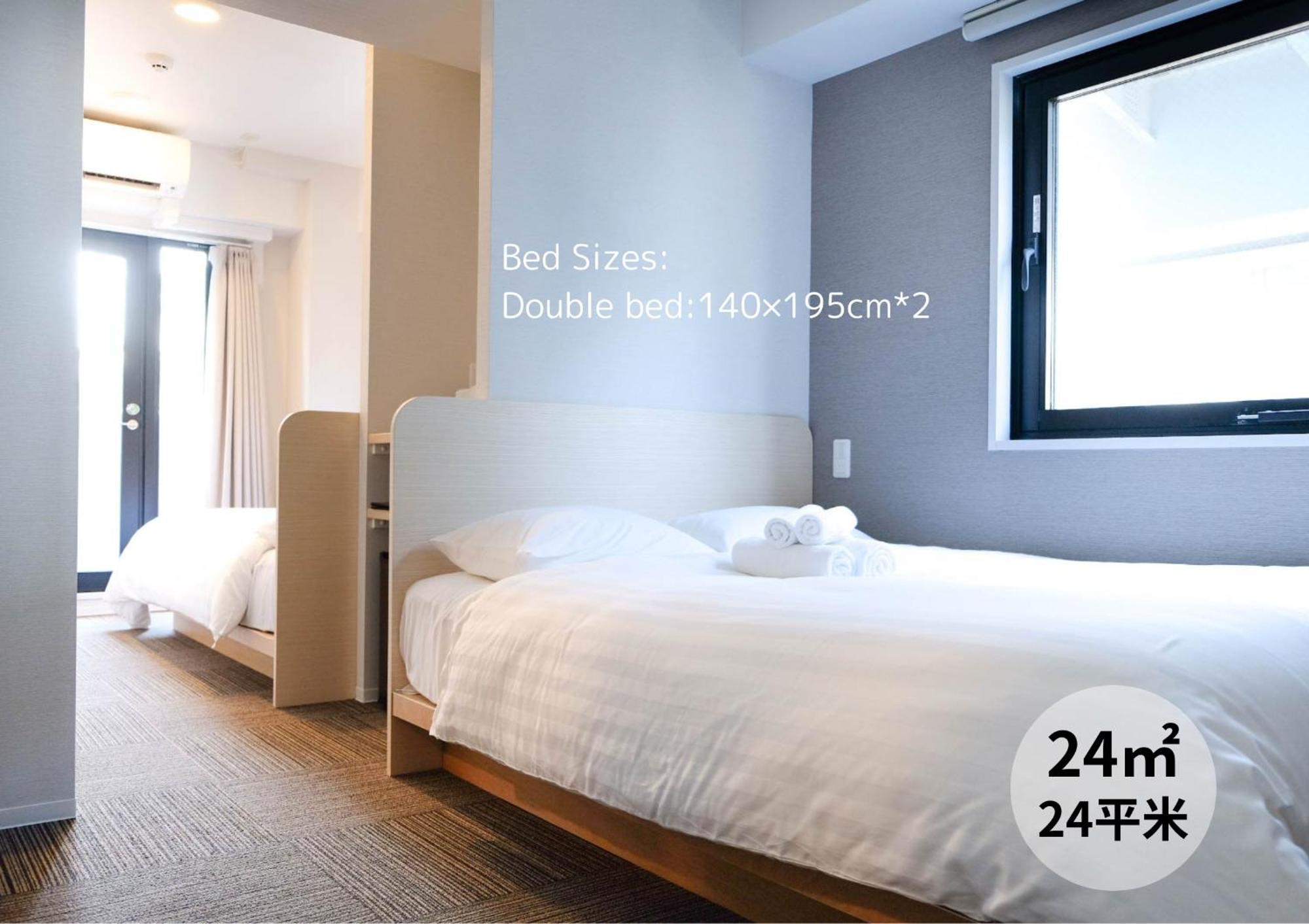 The Light Hotel 3*