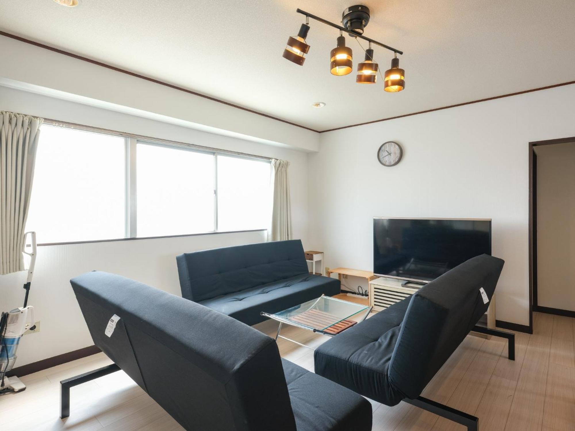 Sumida-ku - - Vacation 16875 Apartment