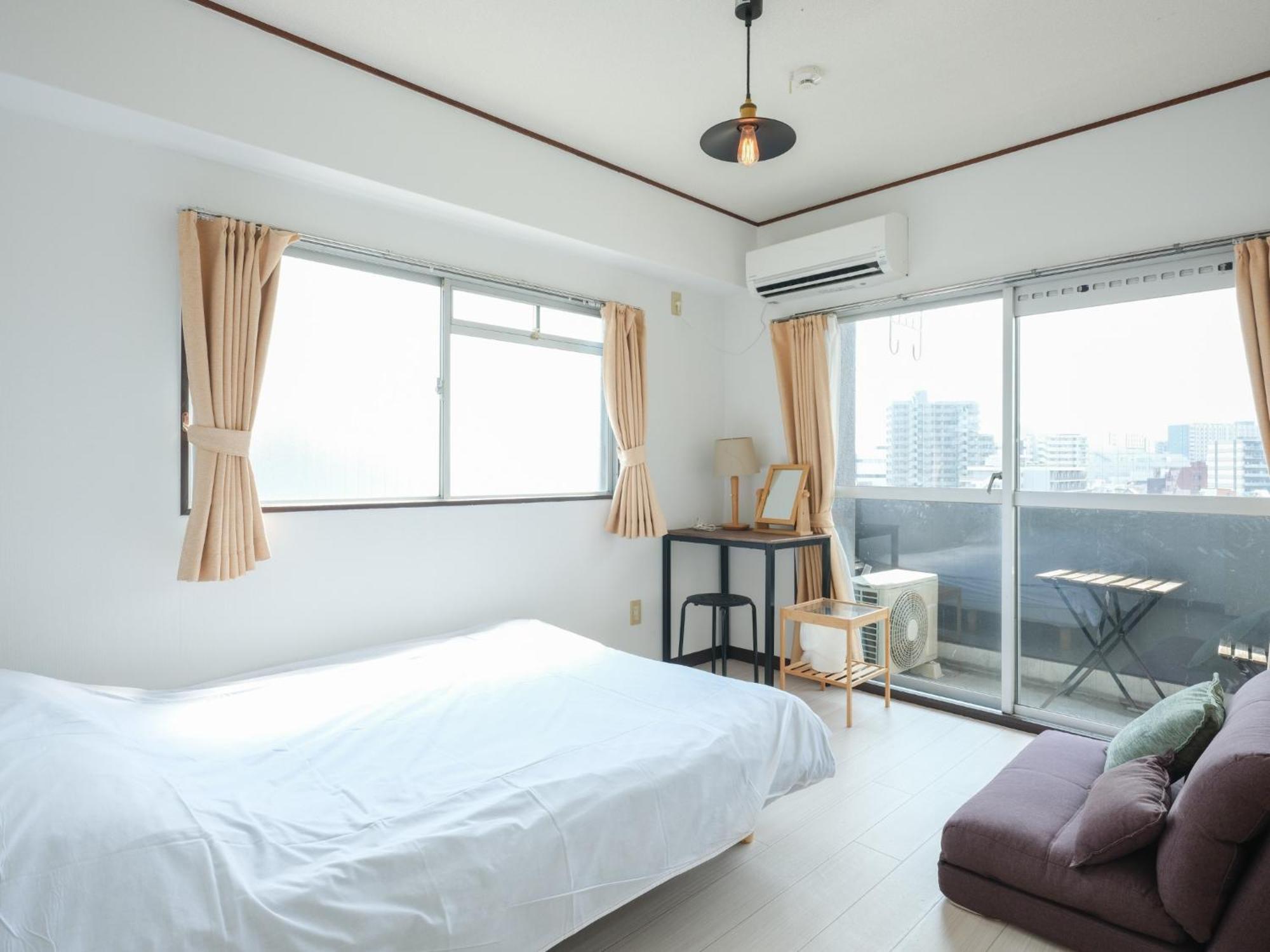Sumida-ku - - Vacation 16875 Apartment *