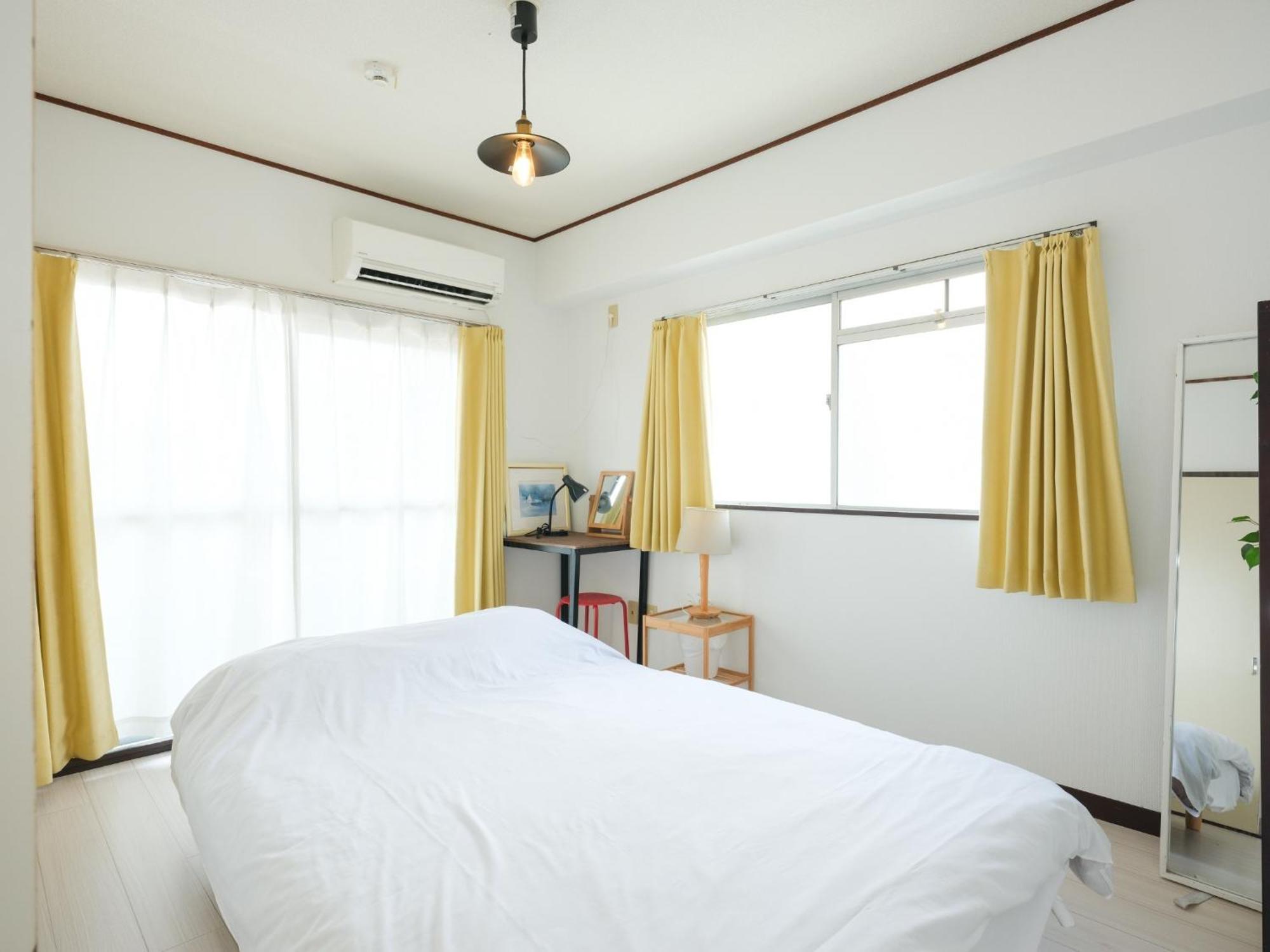 Apartment Sumida-ku - - Vacation 16875 *