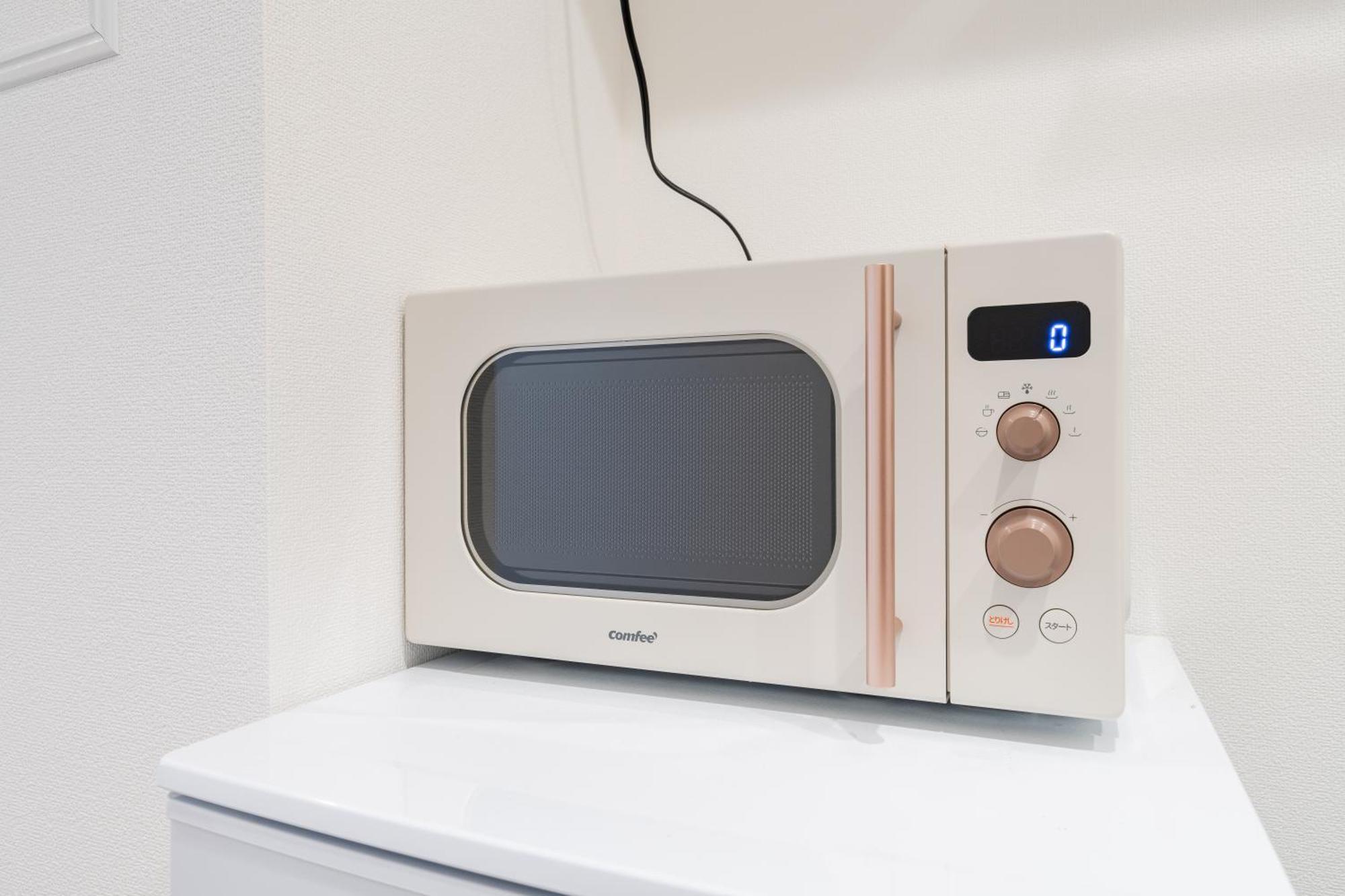 Urban Sumida Apartment *