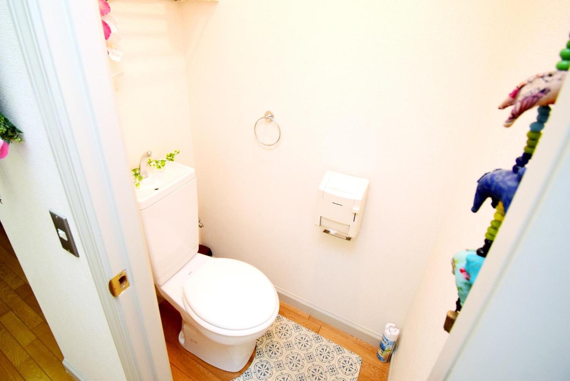 Kitazawa Cs House / Vacation 65310 Apartment *