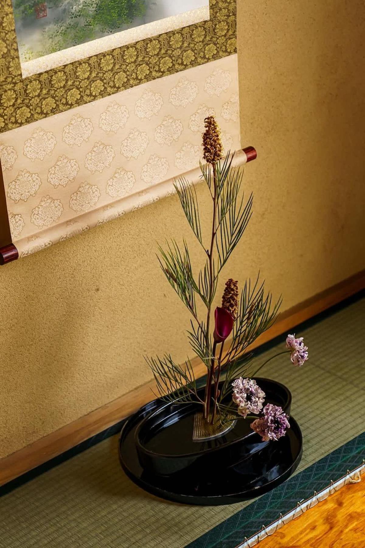 Villa Bright Park House In Tokyo