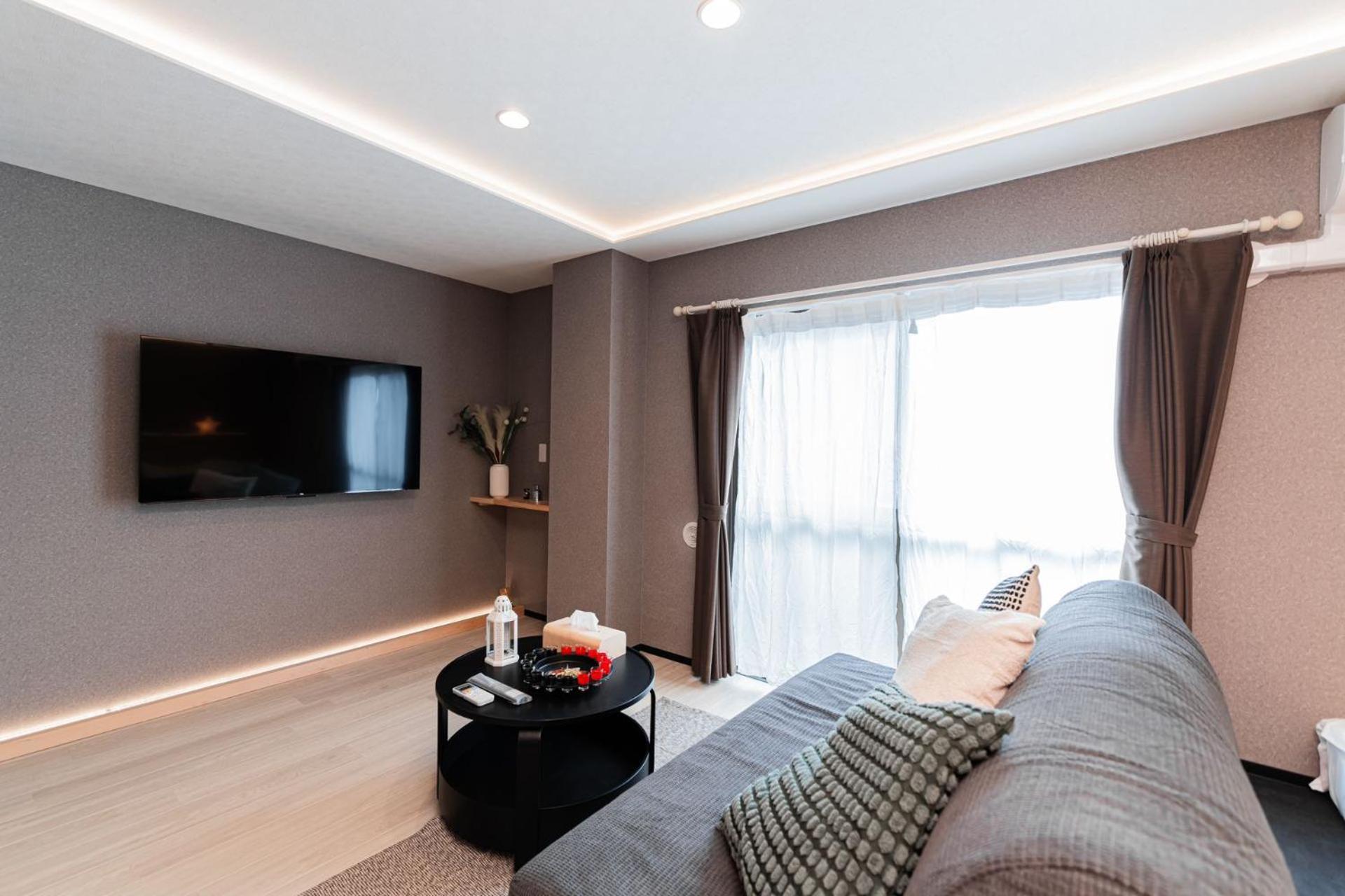 Hotel Saiei 2*
