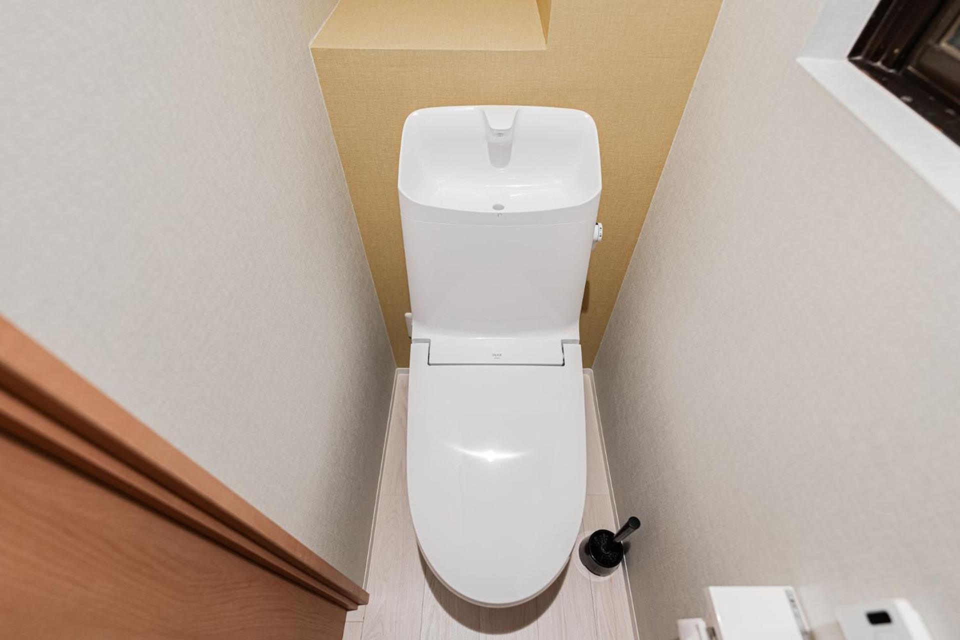 Saiei Hotel Tokyo
