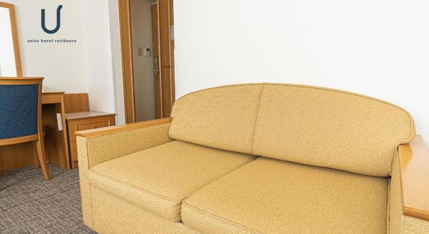 Forest Hongo Hotel 3*