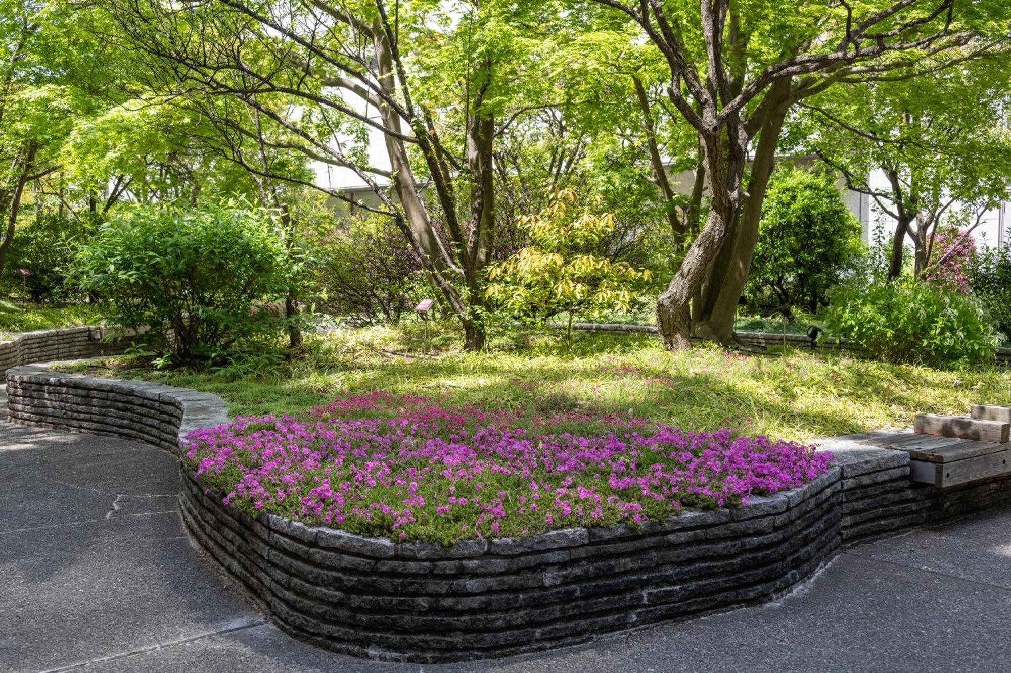 Hotel Toshi Center Tokyo