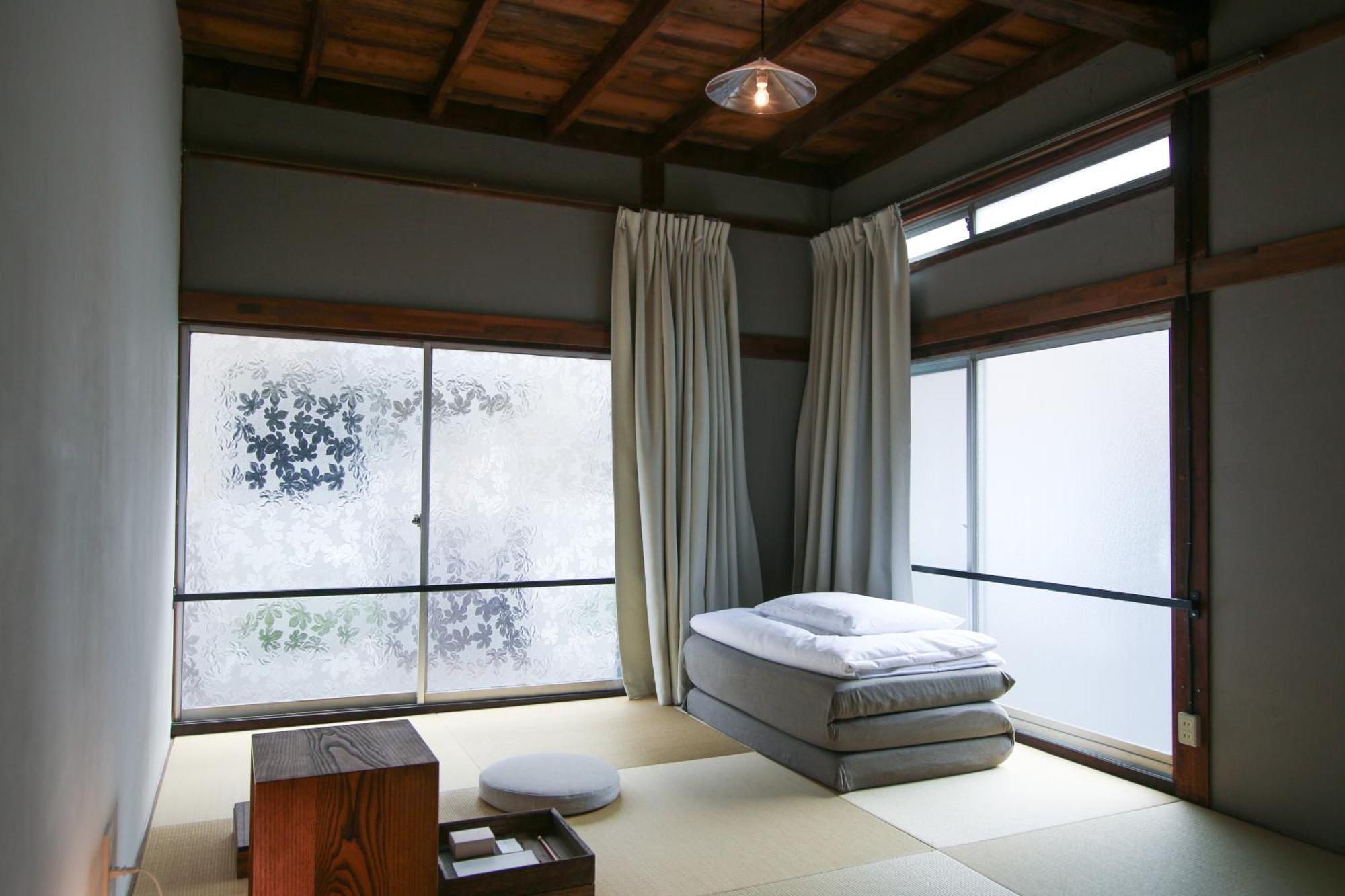 Hanare 2* Tokyo
