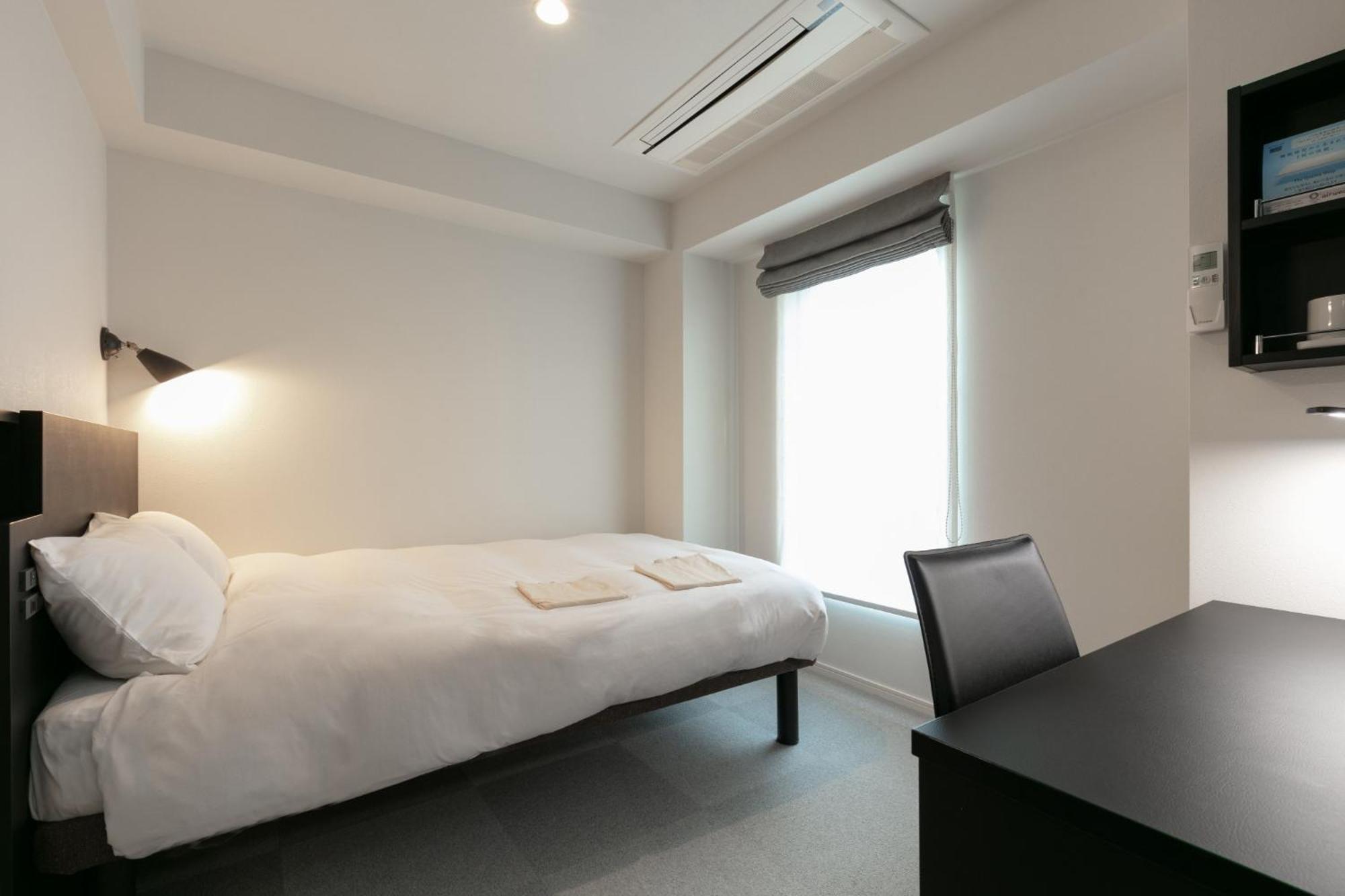 Tabard - Vacation 62622v Hotel