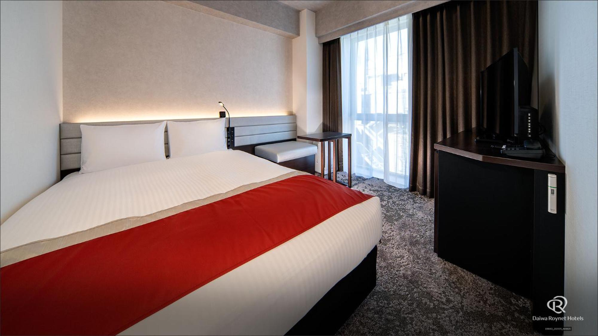 Hotel Del Style Ikebukuro Higashiguchi By Daiwa Roynet