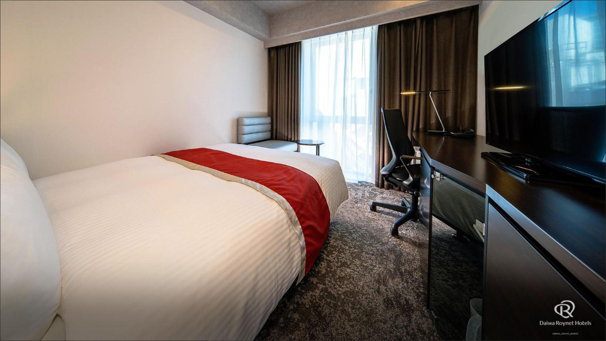 Del Style Ikebukuro Higashiguchi By Daiwa Roynet Hotel