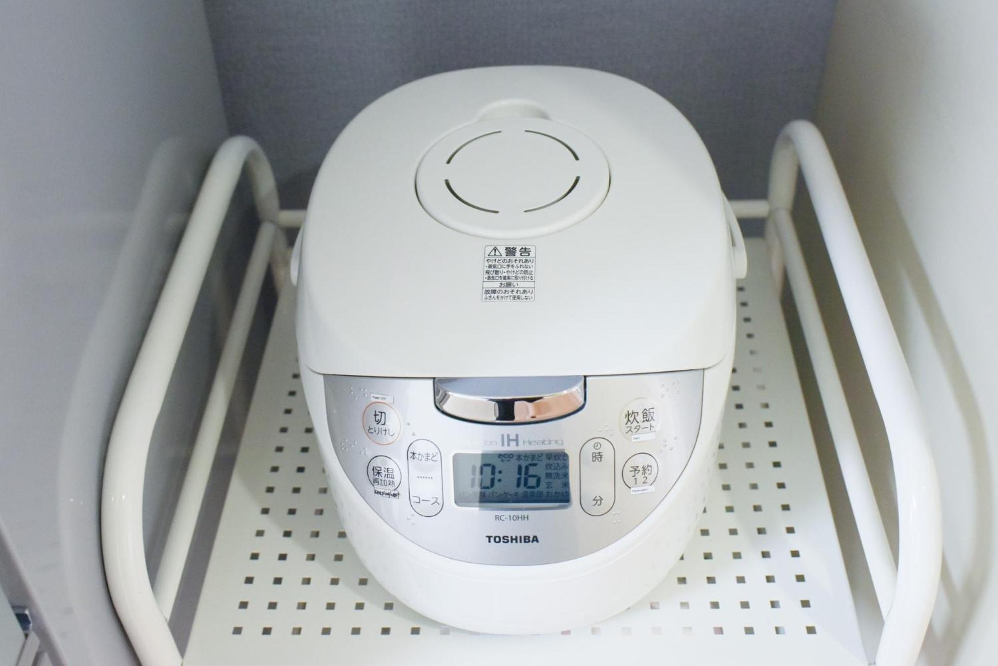 Apartment Hirojo Building 203,303,403,603,703 - Vacation 15453 Tokyo