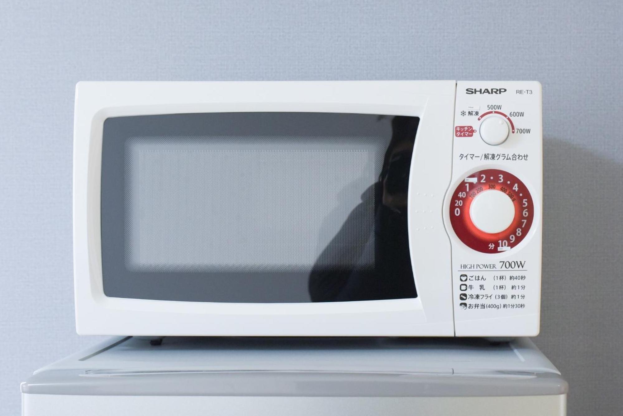 Hirojo Building 203,303,403,603,703 - Vacation 15453 Apartment Tokyo