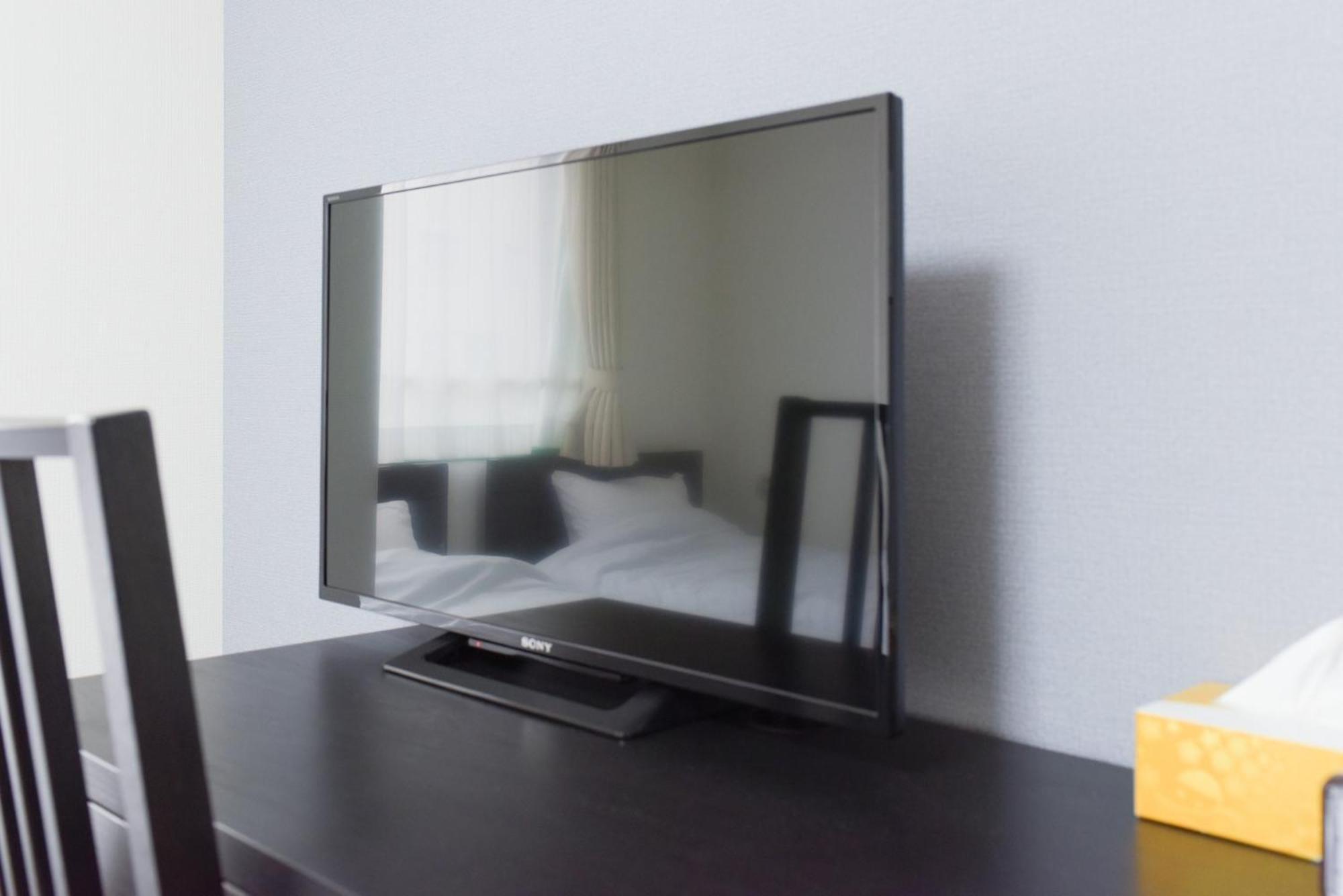 Hirojo Building 203,303,403,603,703 - Vacation 15453 Apartment Tokyo