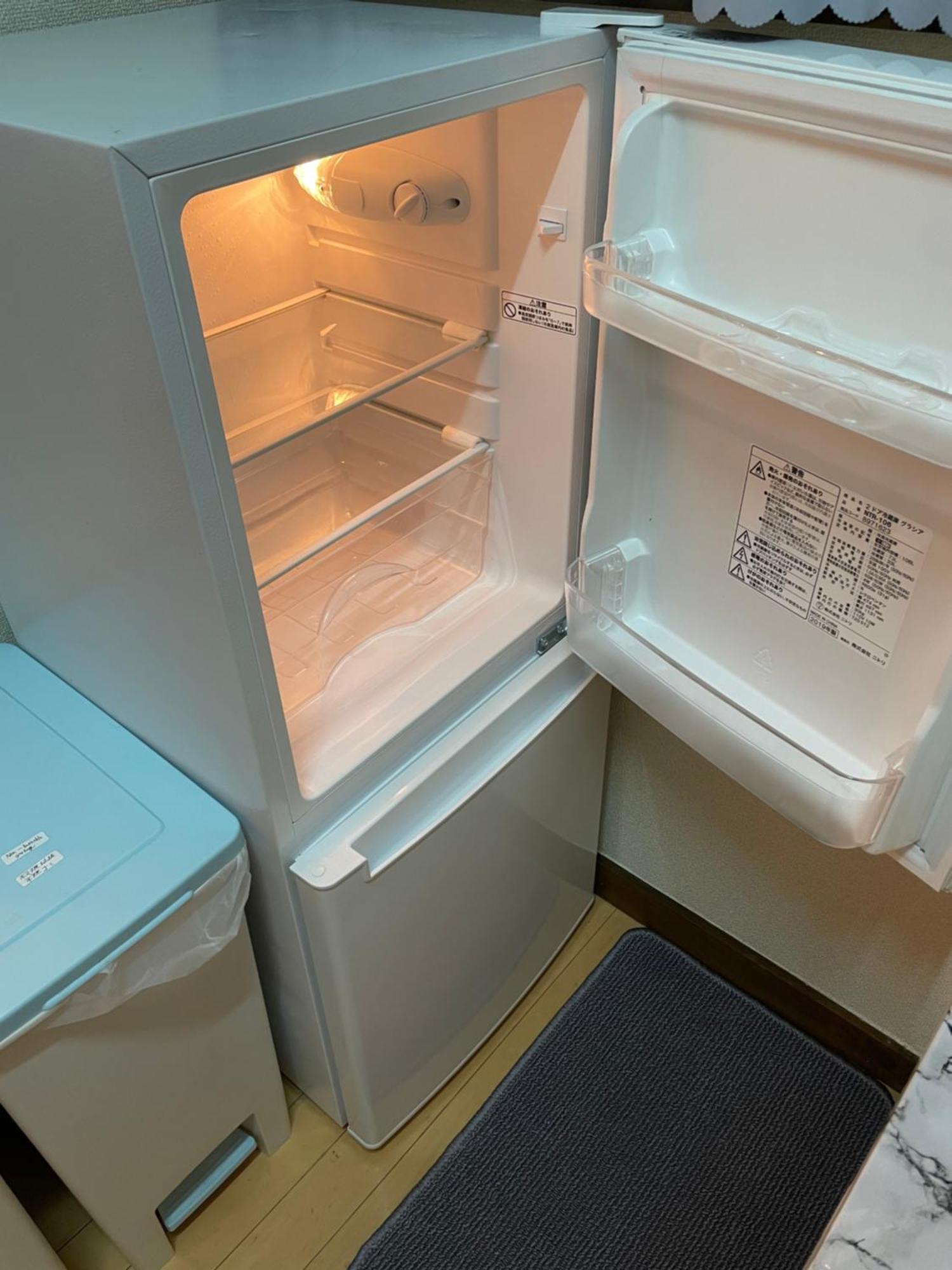 New-open Shinjuku Modern Full-furnished Family Size Apartment5 Only 2min To Shinjuku By Train * Tokyo