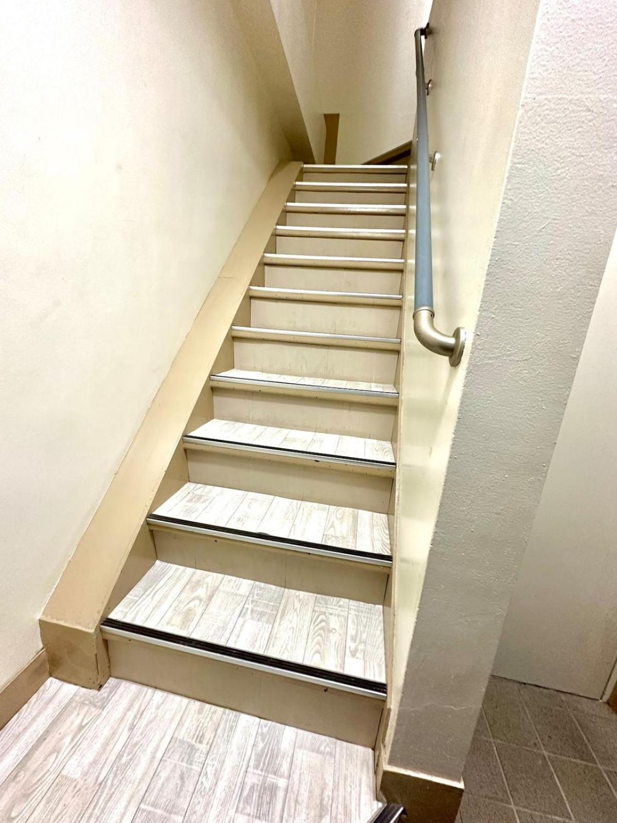 Tsukiji Station 2min, Direct Access, Checkhostprofile, Japanese *