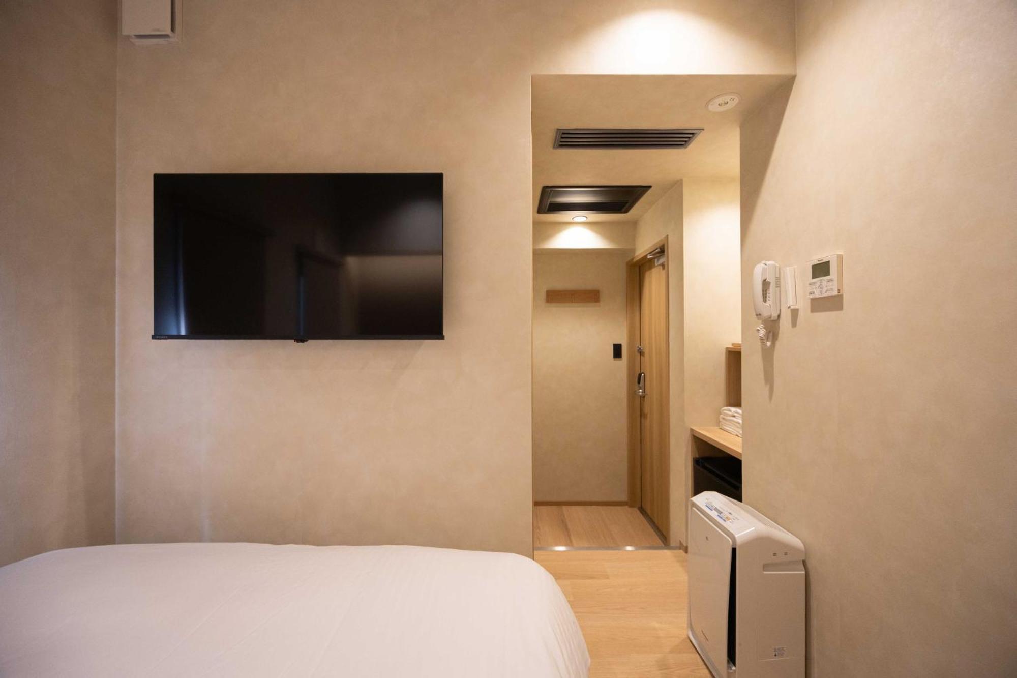 Hotel Paul House 3*