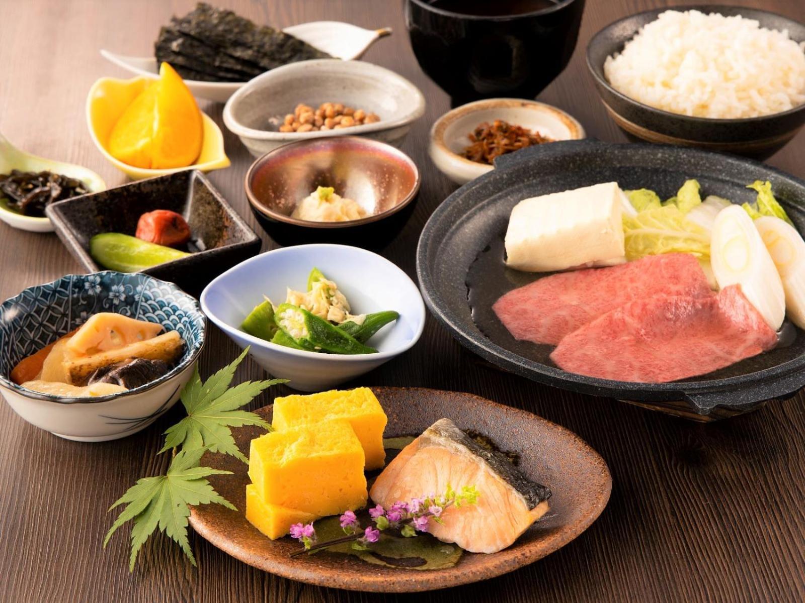 Prostyle Asakusa Hotel 4*