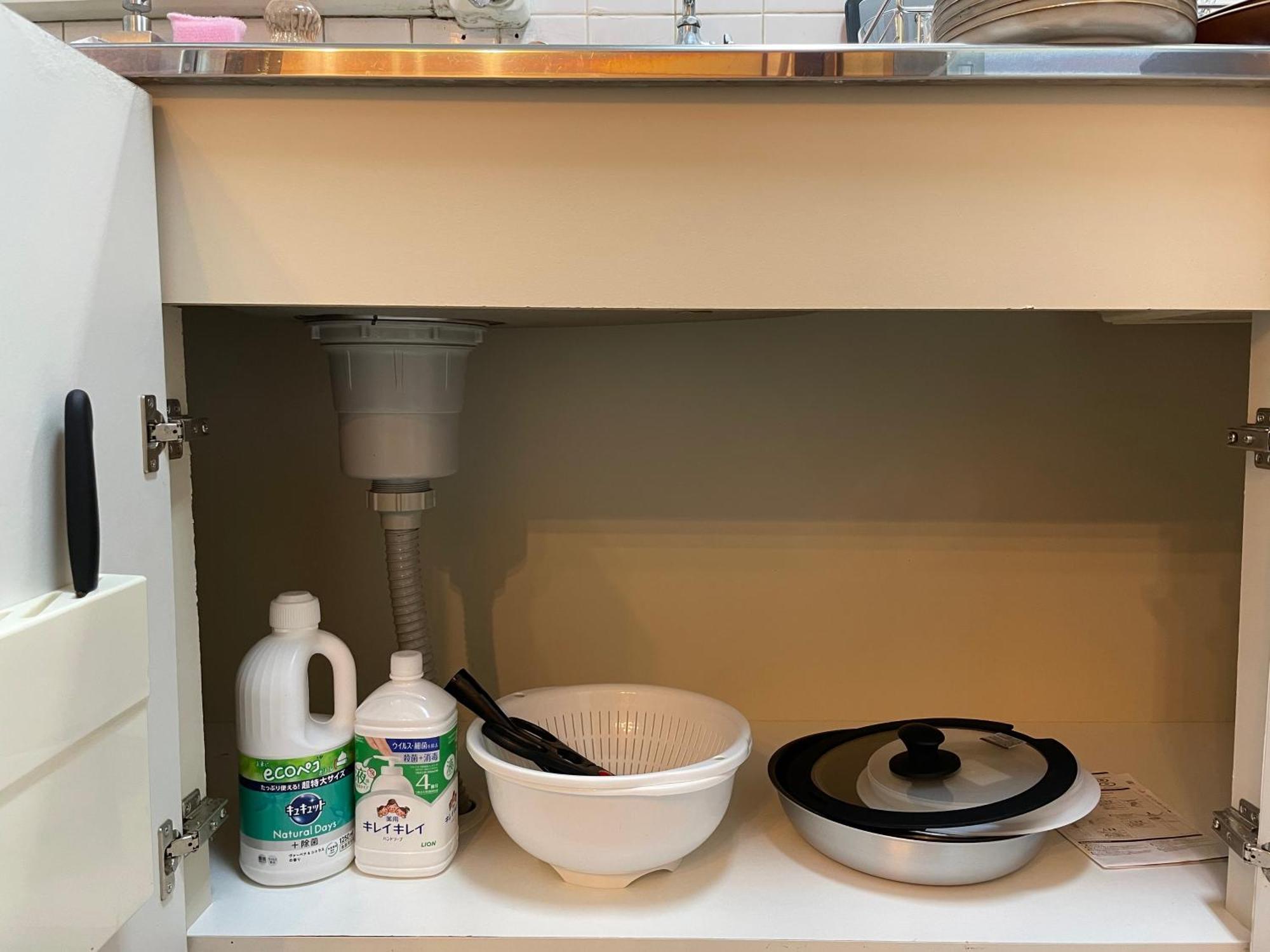 New-open Shinjuku Modern Full-furnished Family Size Apartment5 Only 2min To Shinjuku By Train Apartment Tokyo