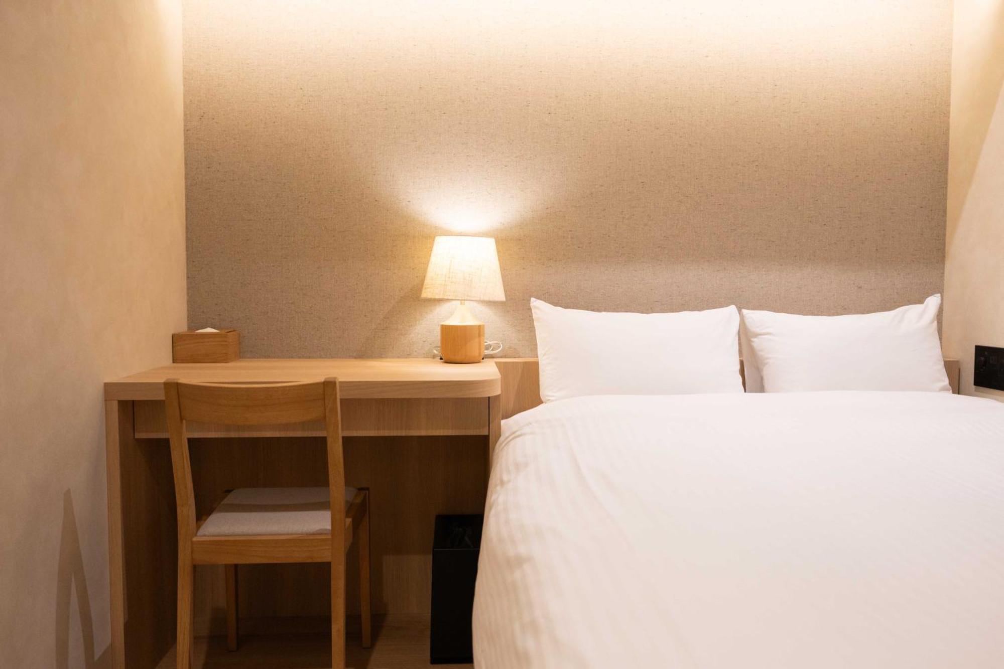 Hotel Paul House Hotel 3*