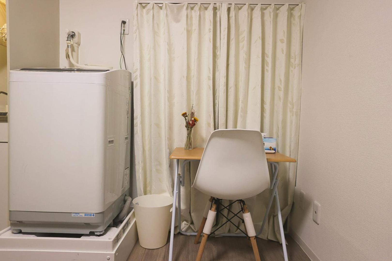 Tookin House 池袋 Apartment
