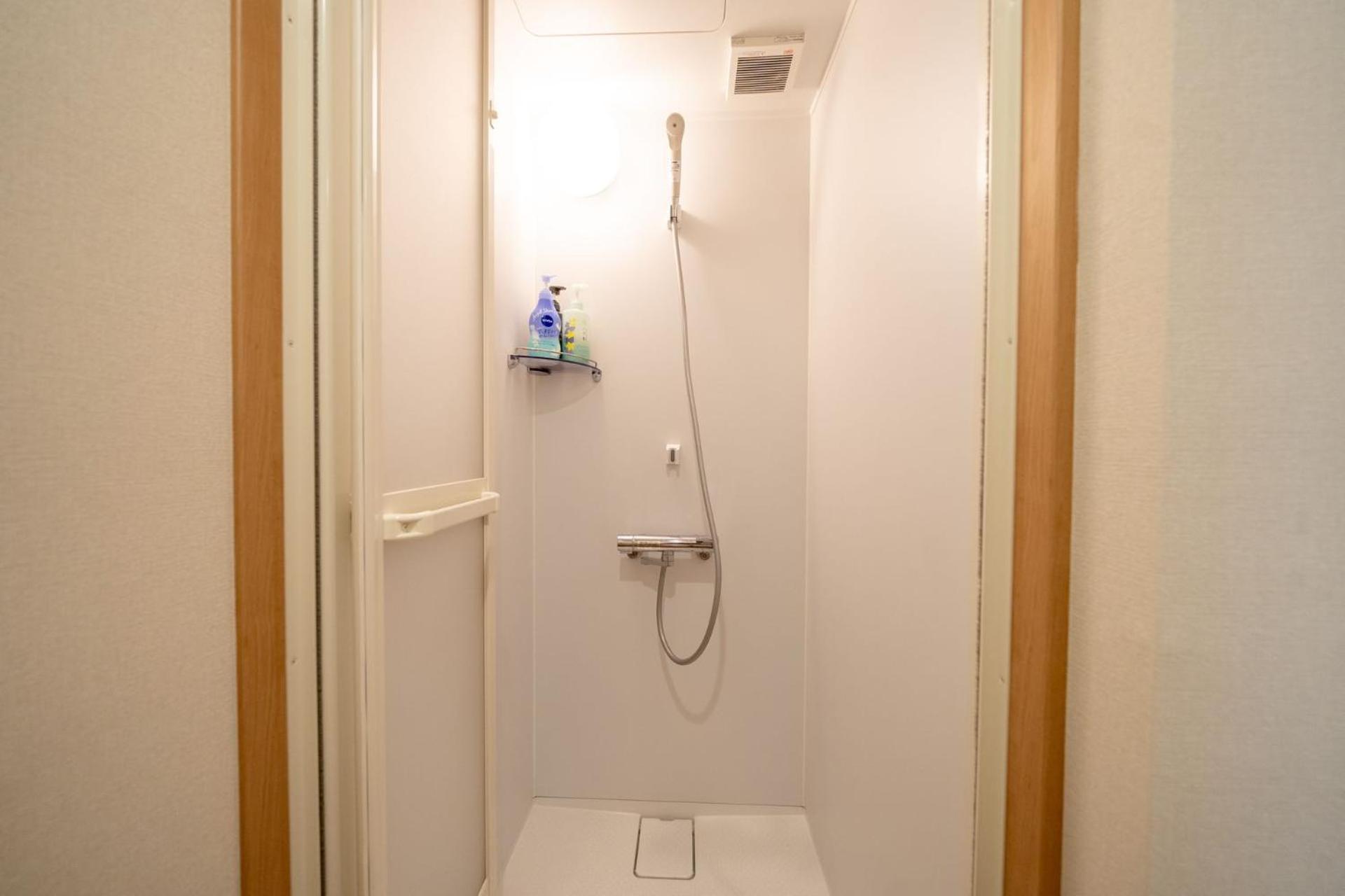 Tookin House 池袋 Apartment *