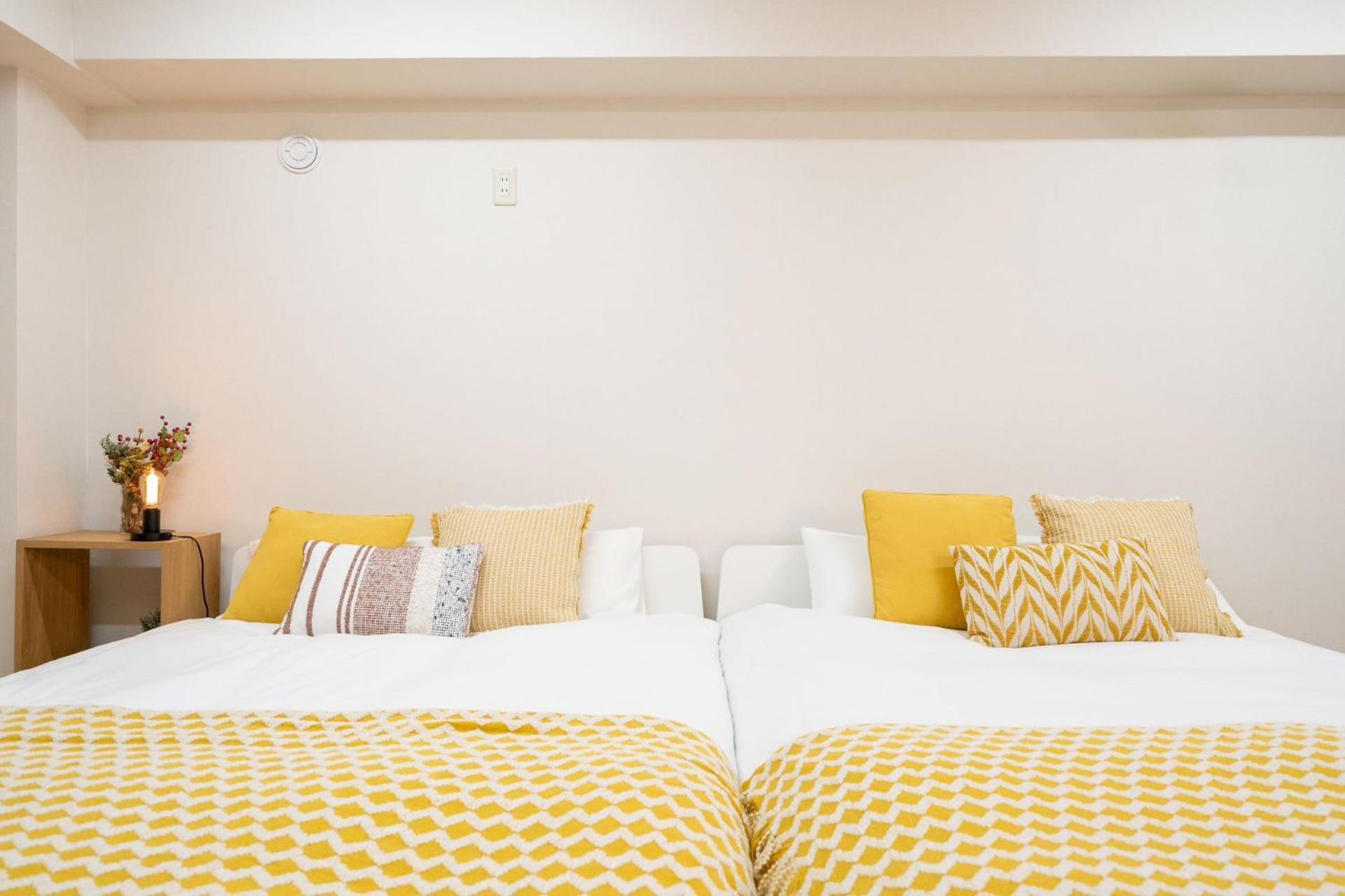 Tookin House 池袋 Apartment Tokyo