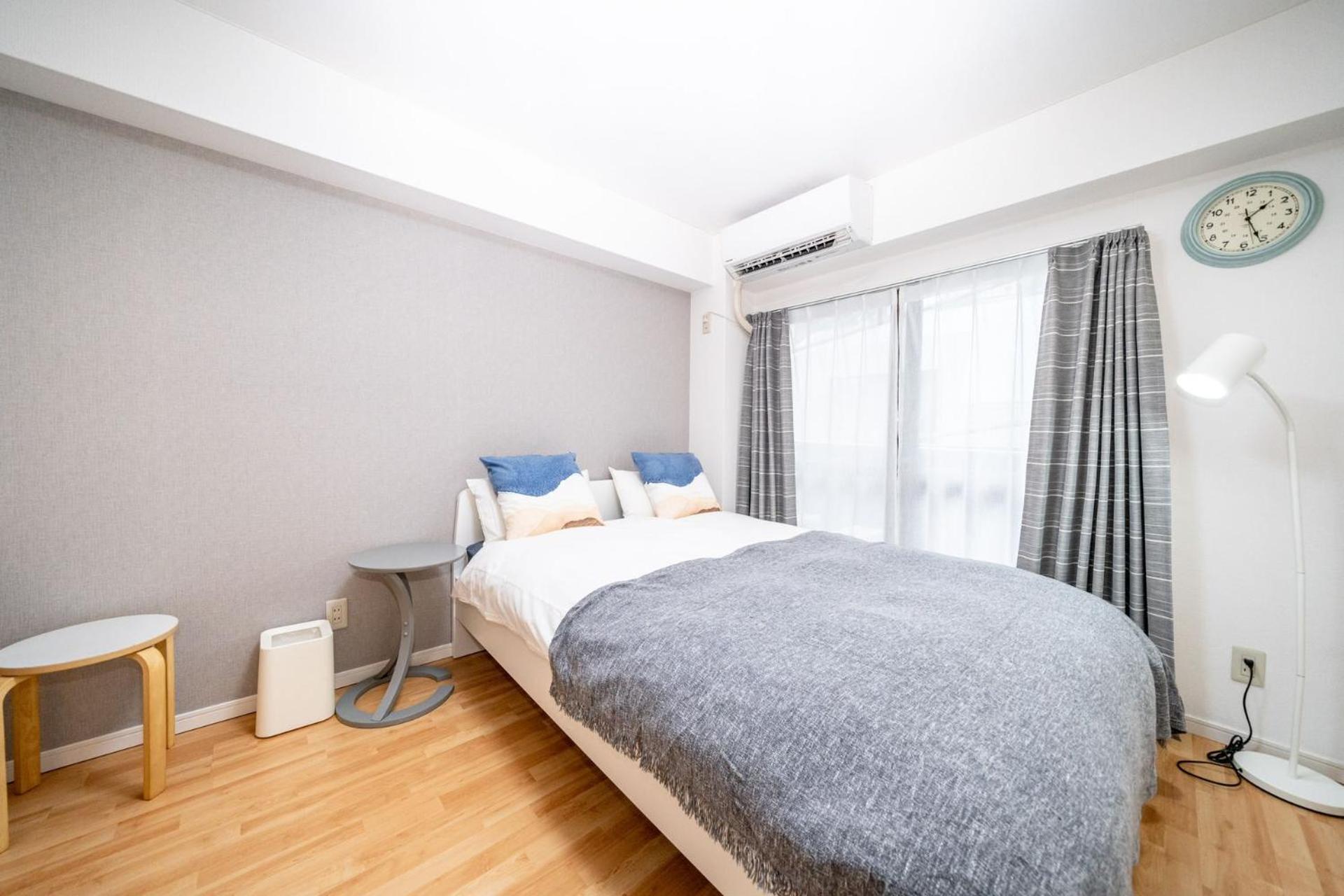 Tookin House 池袋 *
