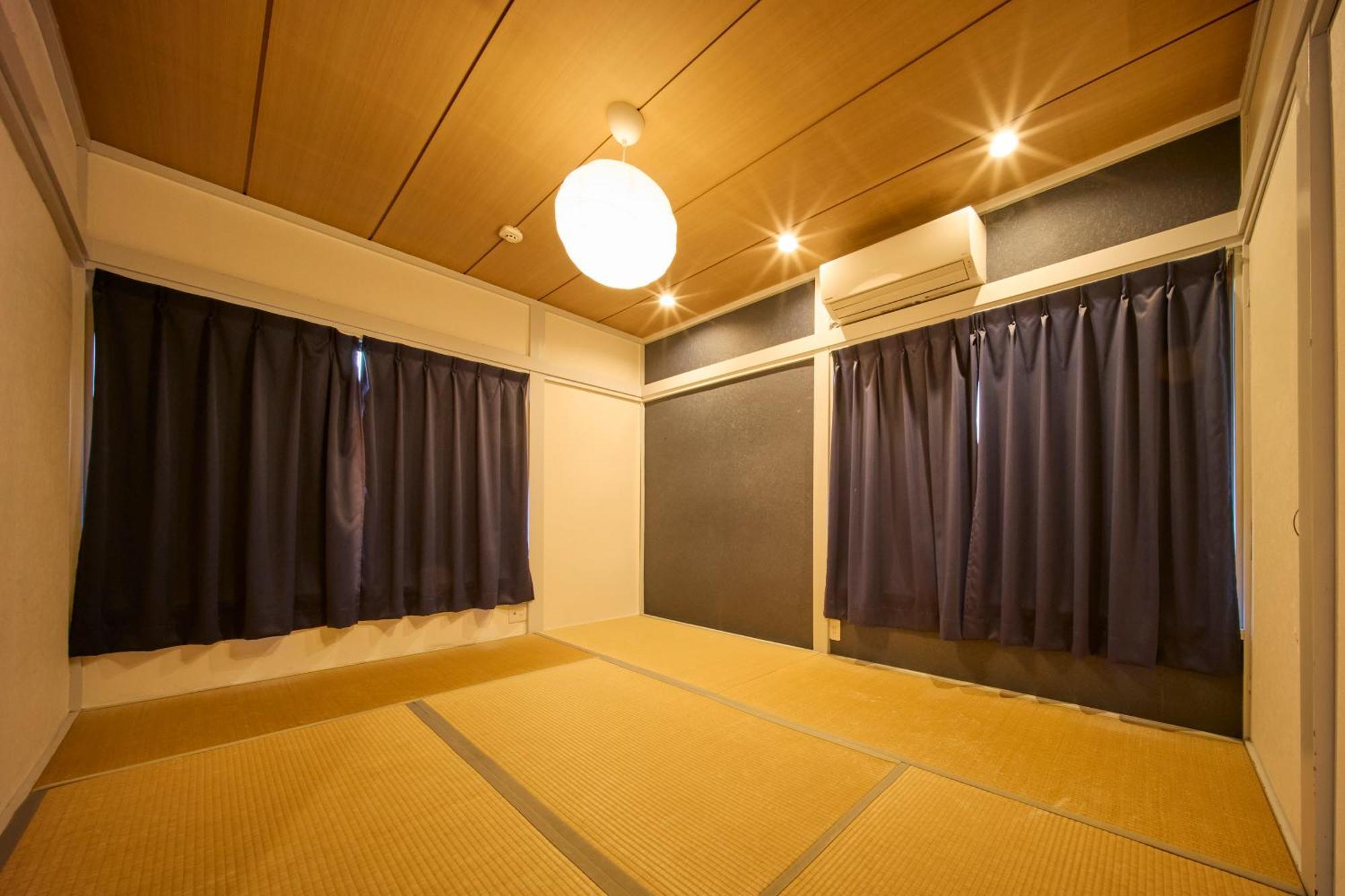 Futaba Heights -フタバハイツ-
