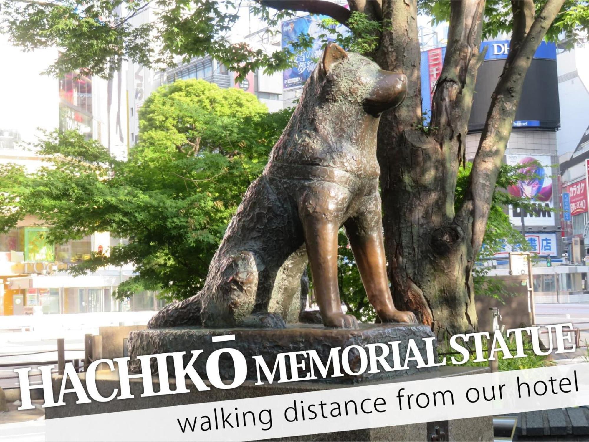 Diamond 3* Tokyo