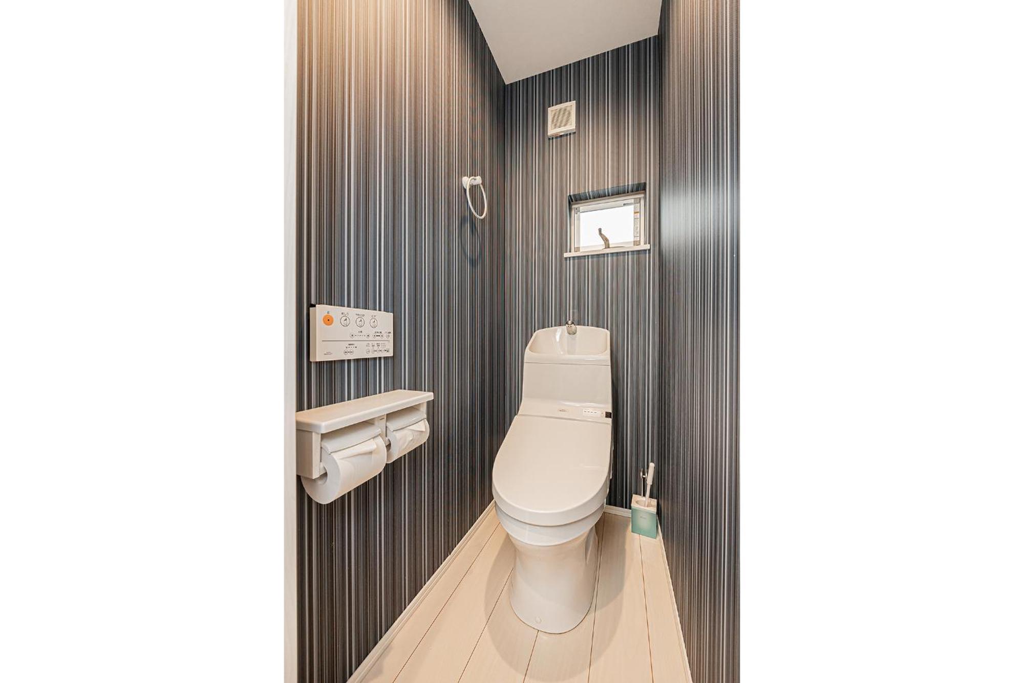 Skytreestayhotel2鐘ヶ淵駅から徒歩4分天井からskytreeが見えます Hotel