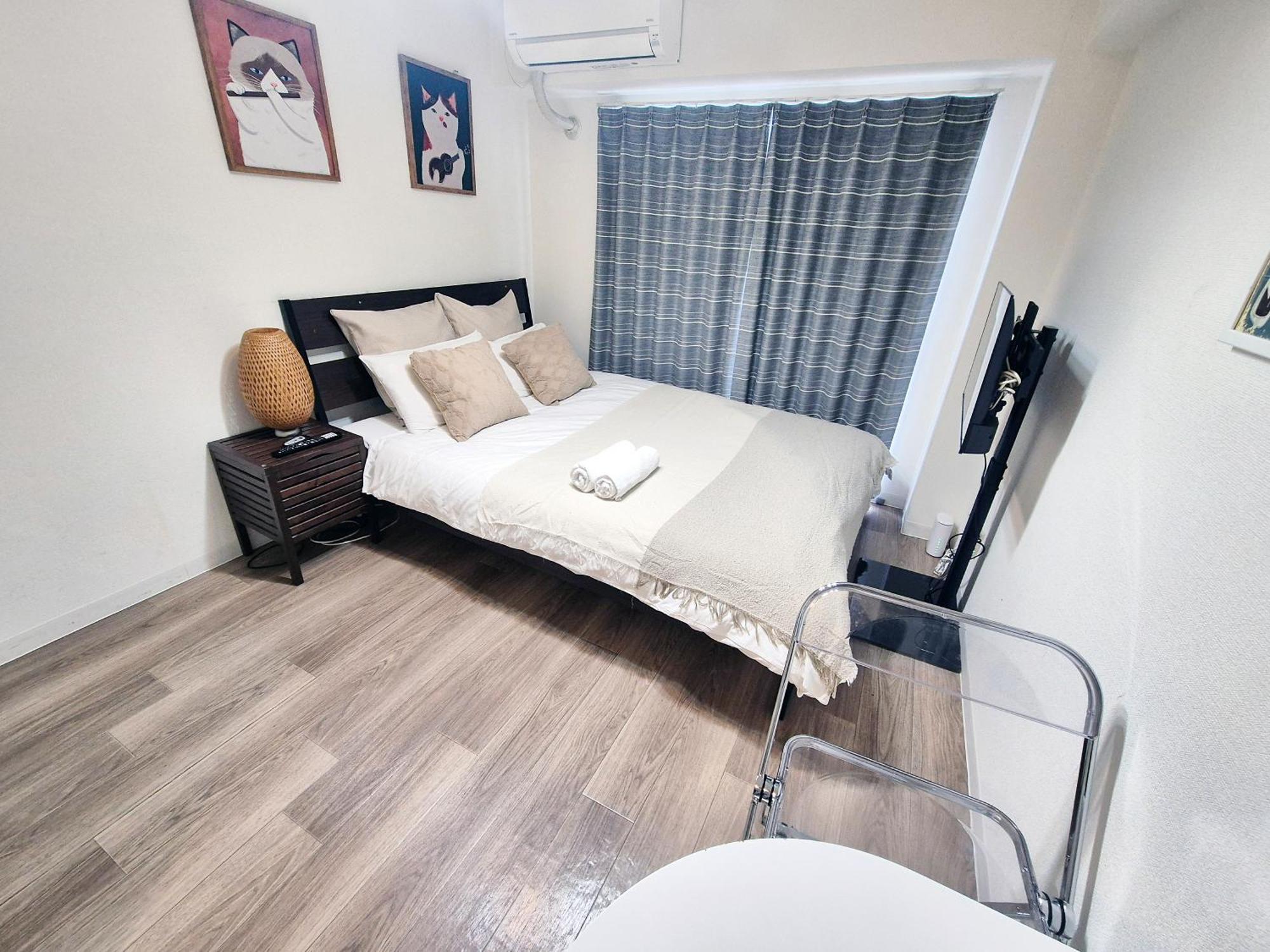 Sg Lion House 2p Free Pocket Wi-fi! *