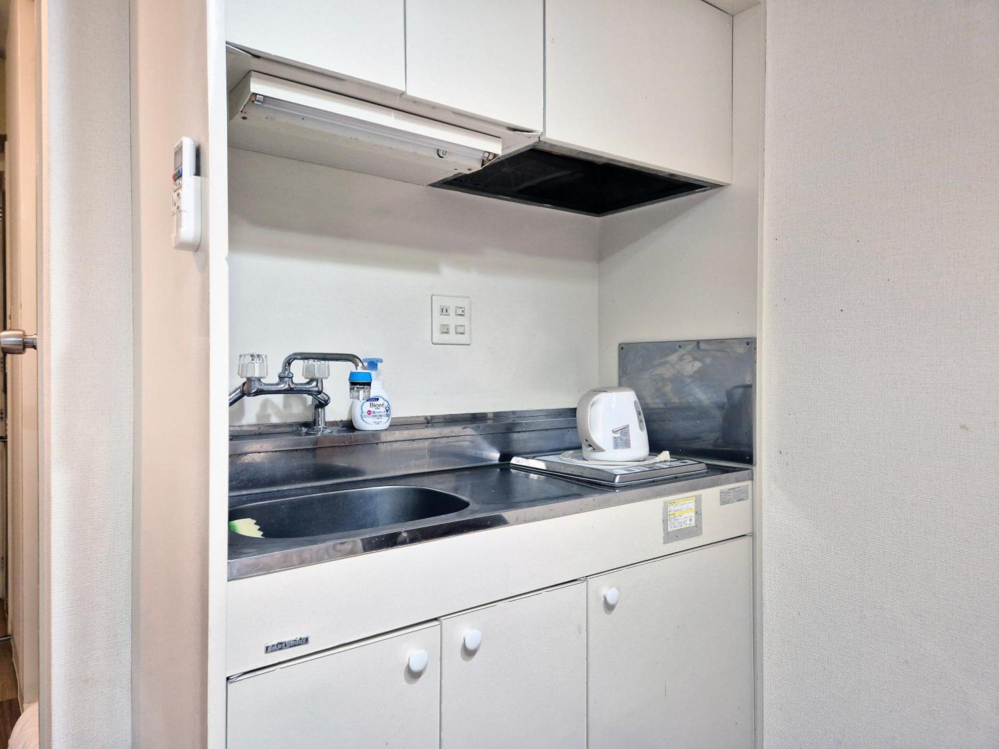 Sg Lion House 2p Free Pocket Wi-fi! Apartment *