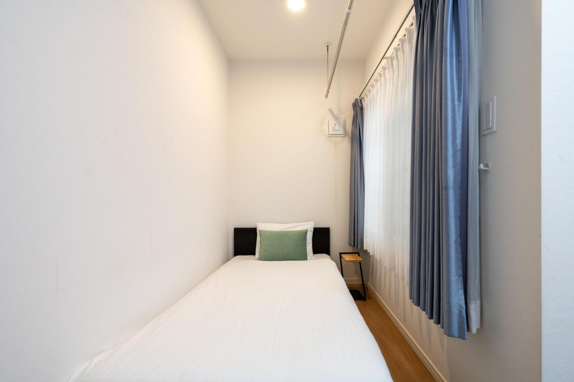 Tasuki Smart Sugamo