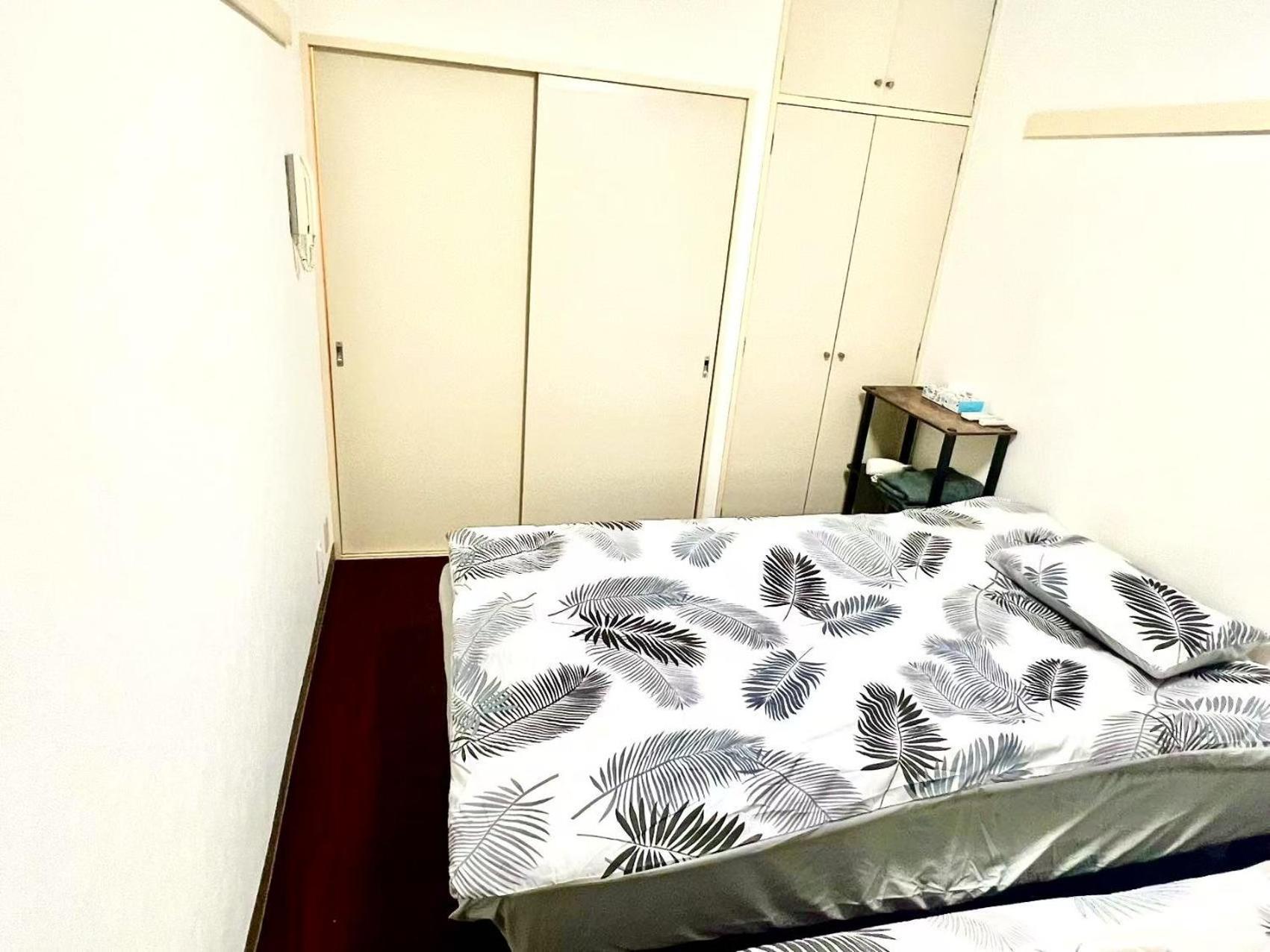 Apartment Hanabi House Nishishinjuku Metro 5mins *